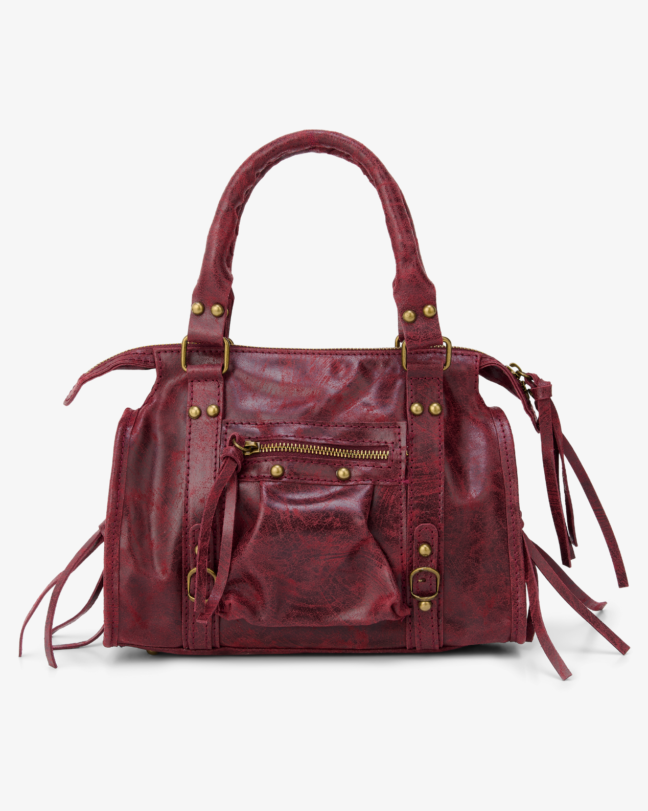 Mini It Girl Bag