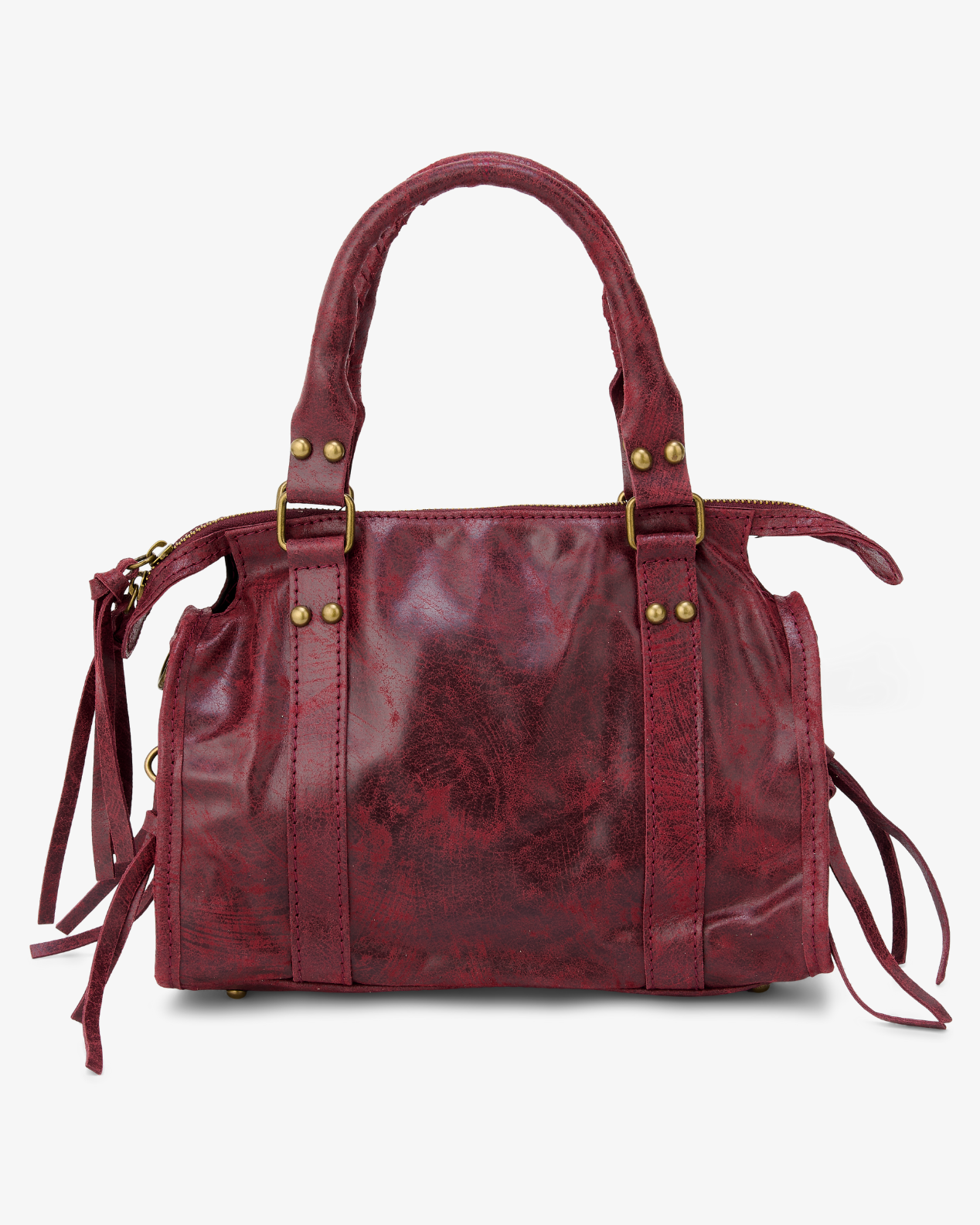 Mini It Girl Bag