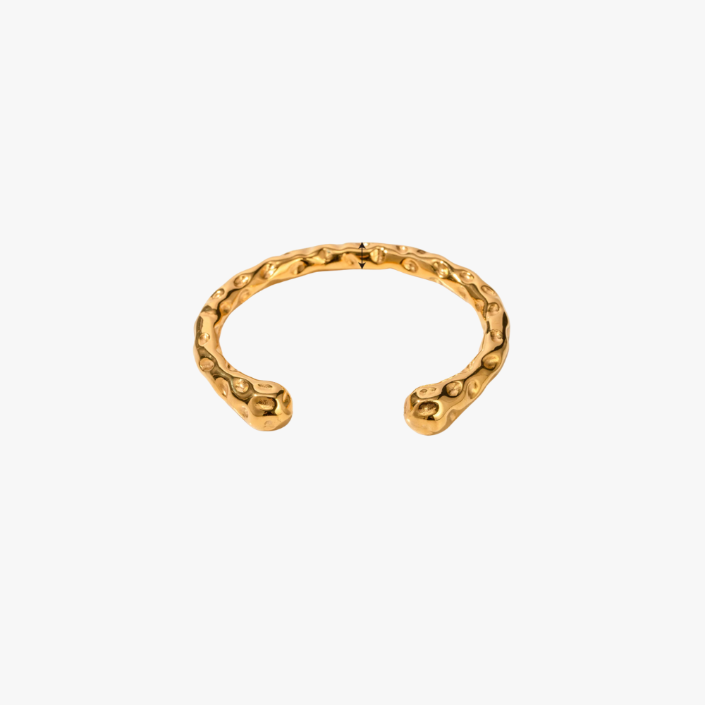 Elegant Eden Bundles Fleet for a luxurious look