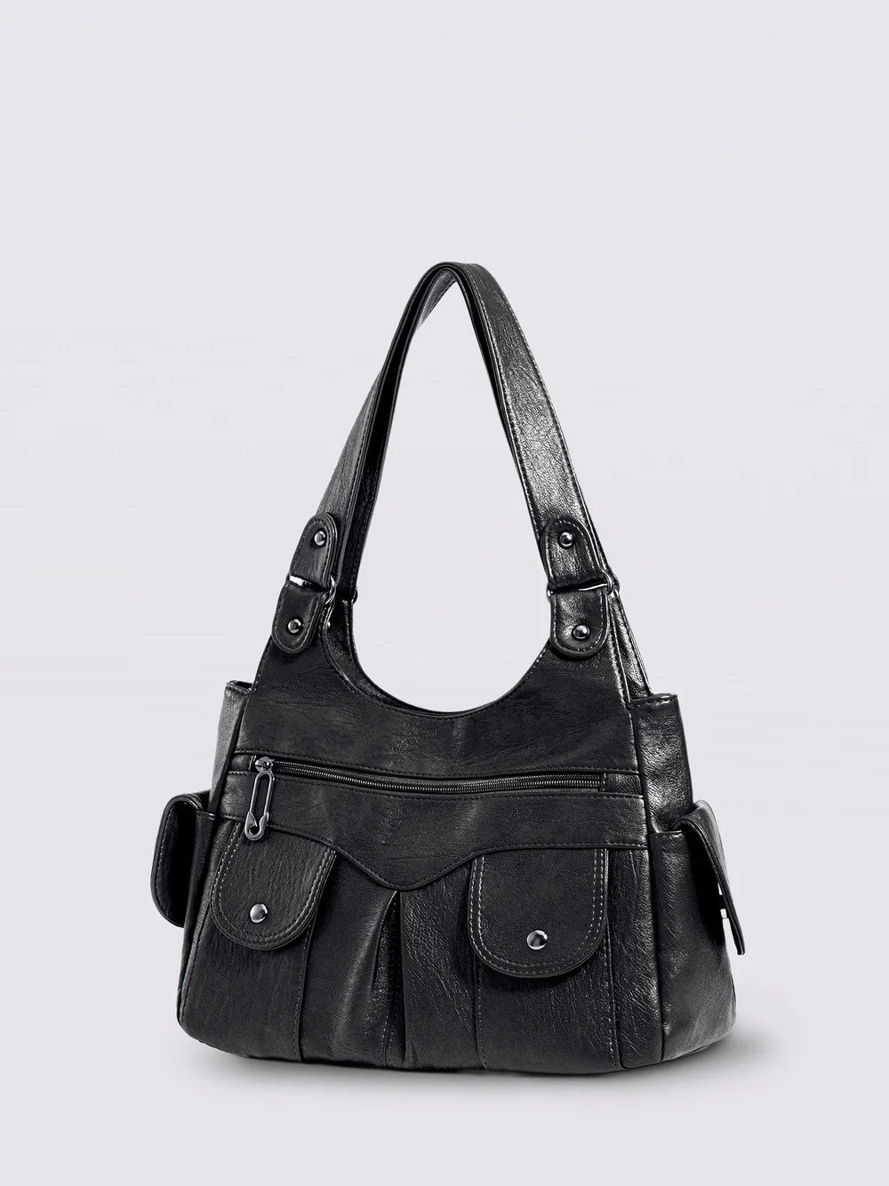 Winner City Tote