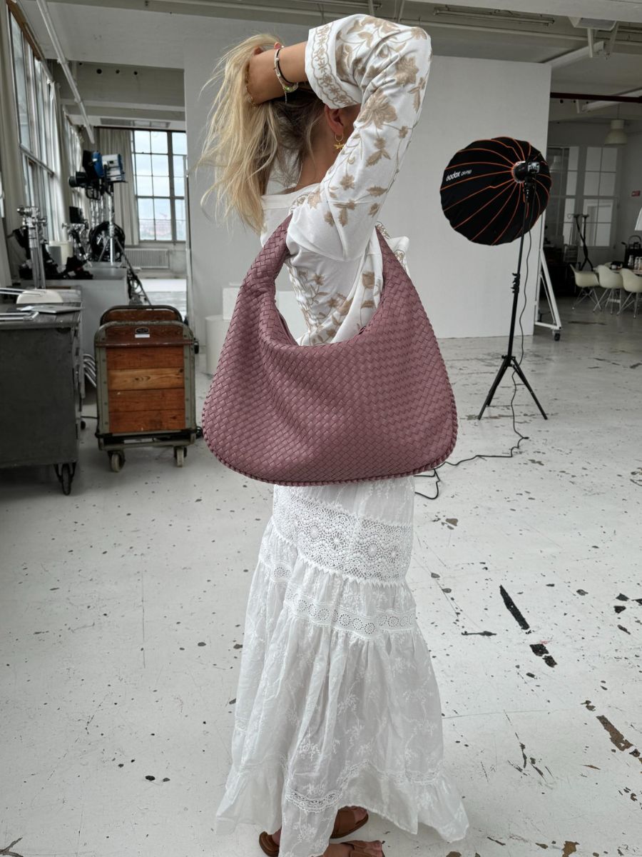 Aya bag