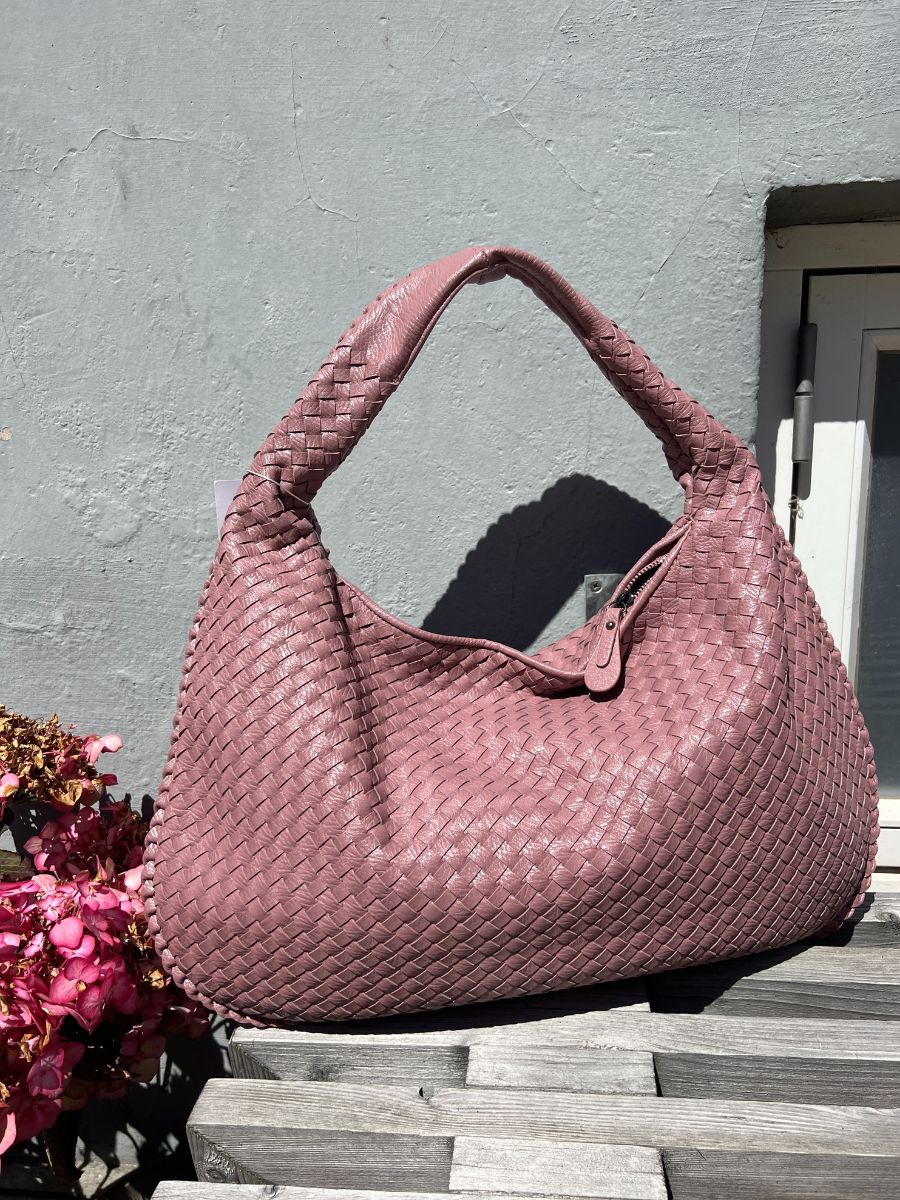 Aya bag