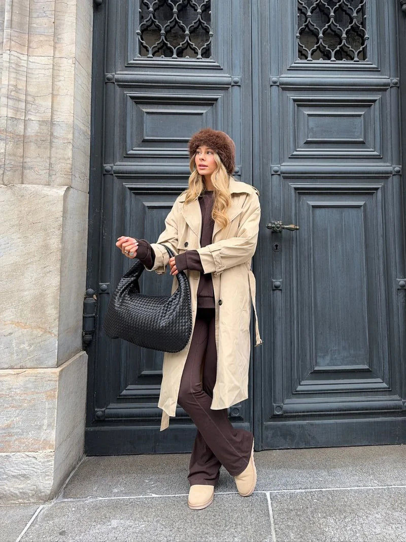 Aya bag