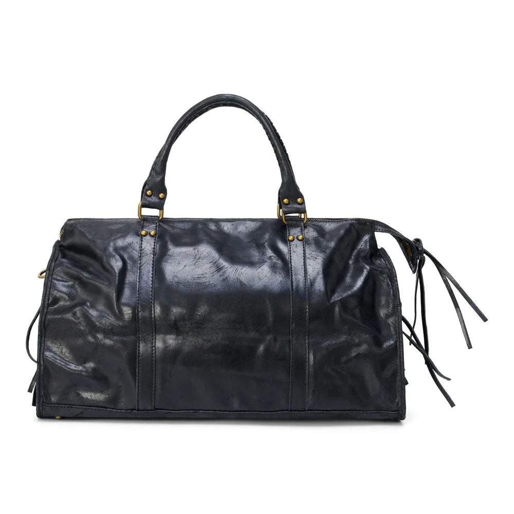 Travel It Girl Bag