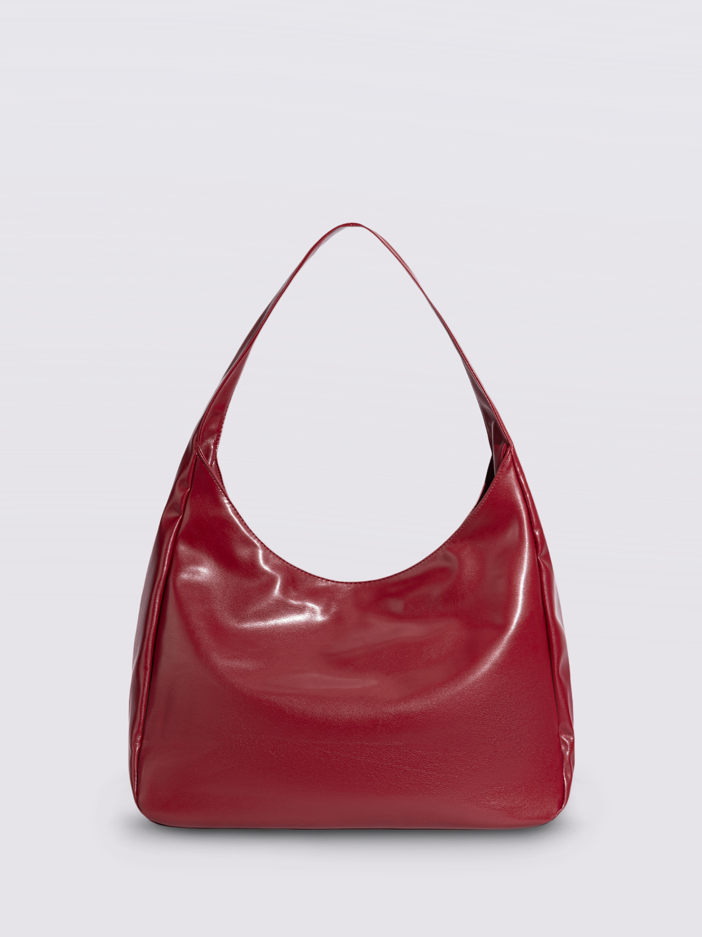 Big BB Bag