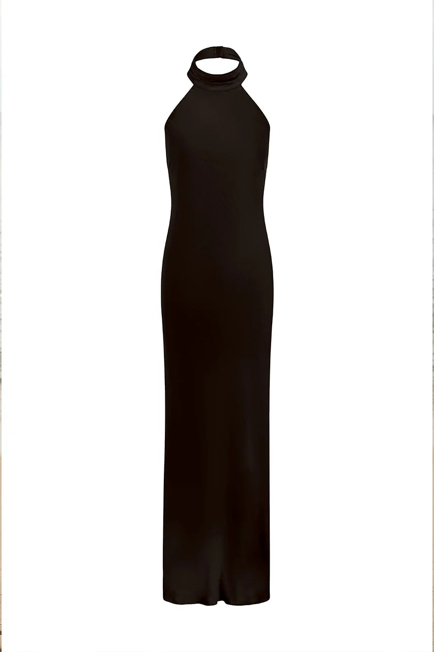 Lucinda Maxi Dress