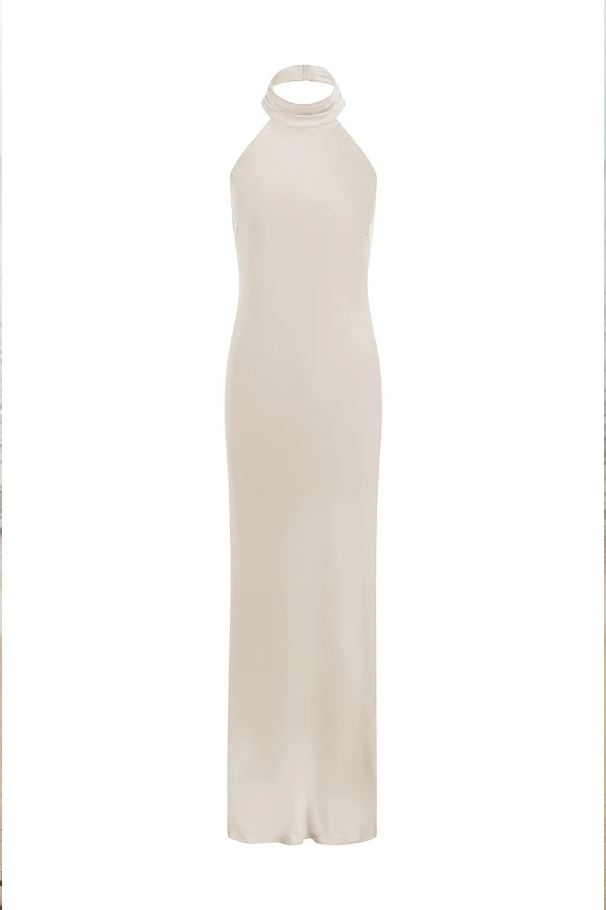 Lucinda Maxi Dress