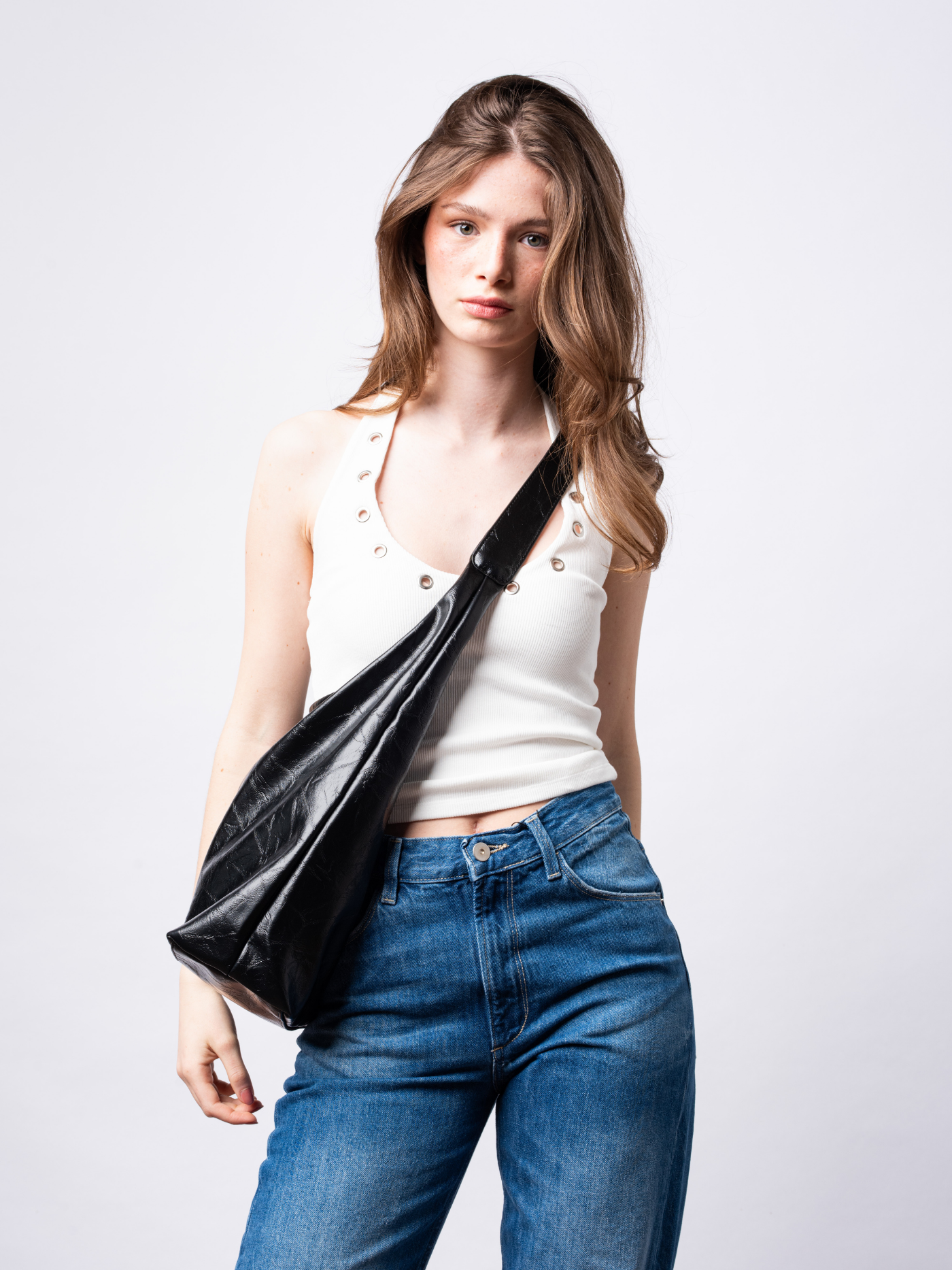 Big Scarlett bag