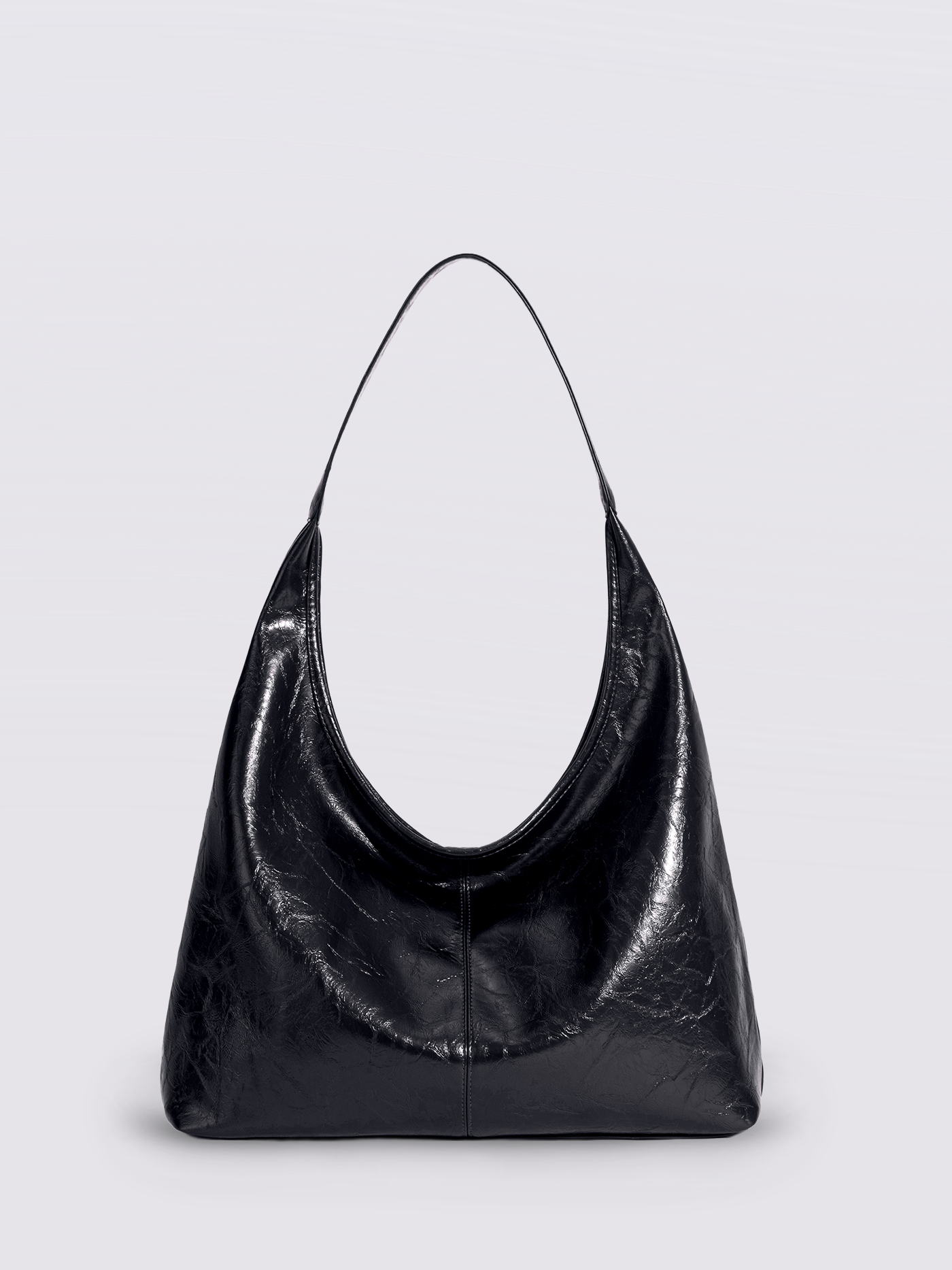 Big Scarlett bag