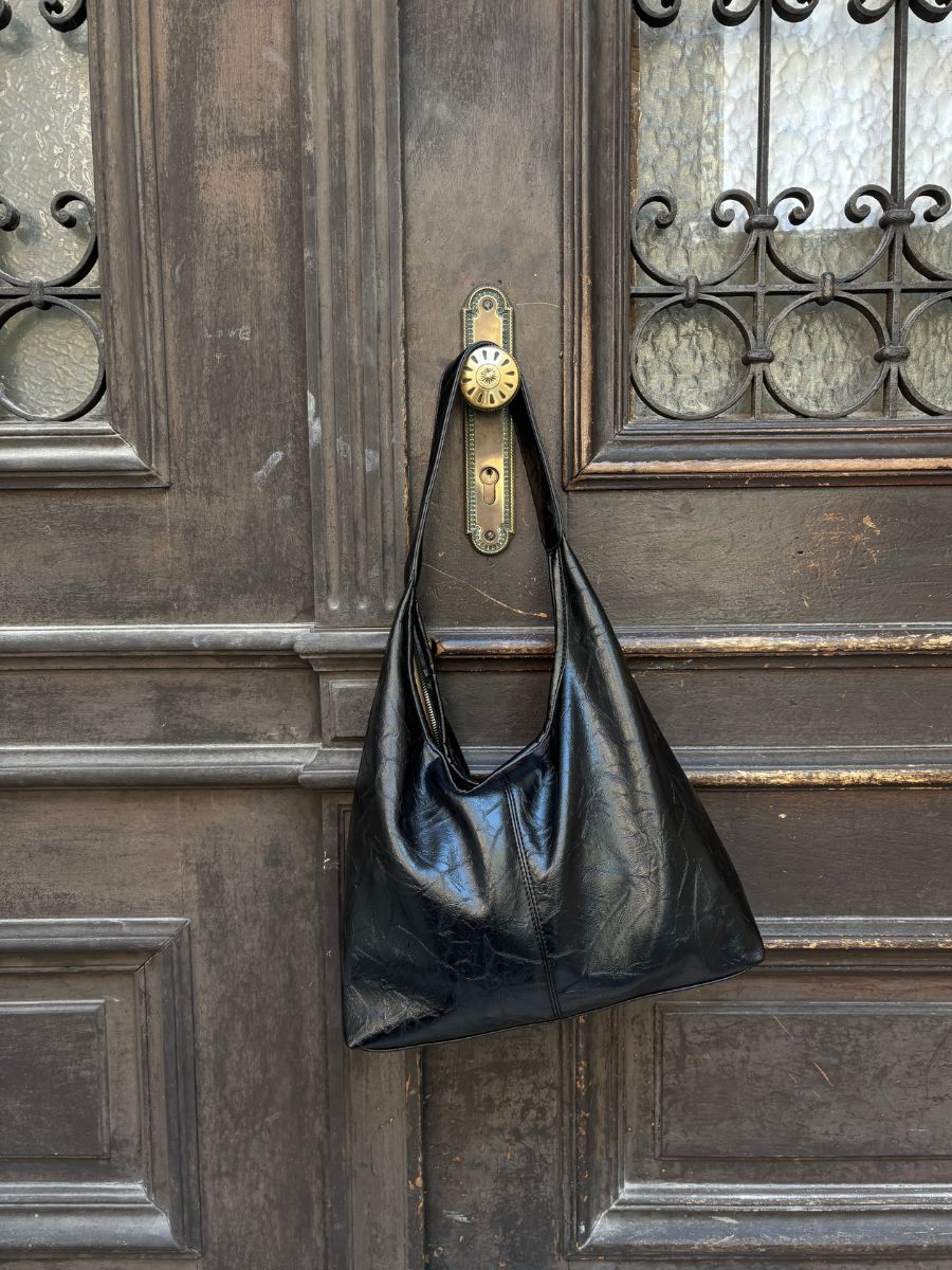 Bea Shoulder Bag