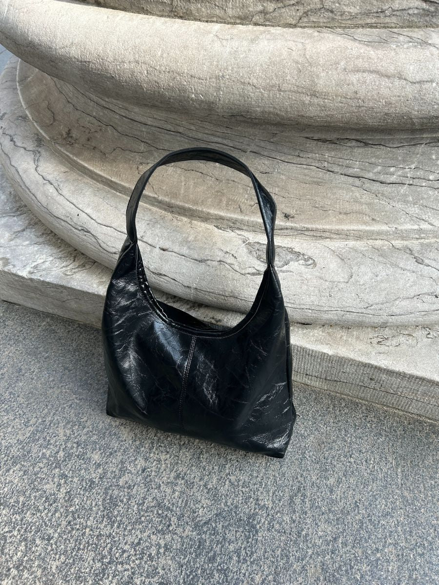 Bea Shoulder Bag