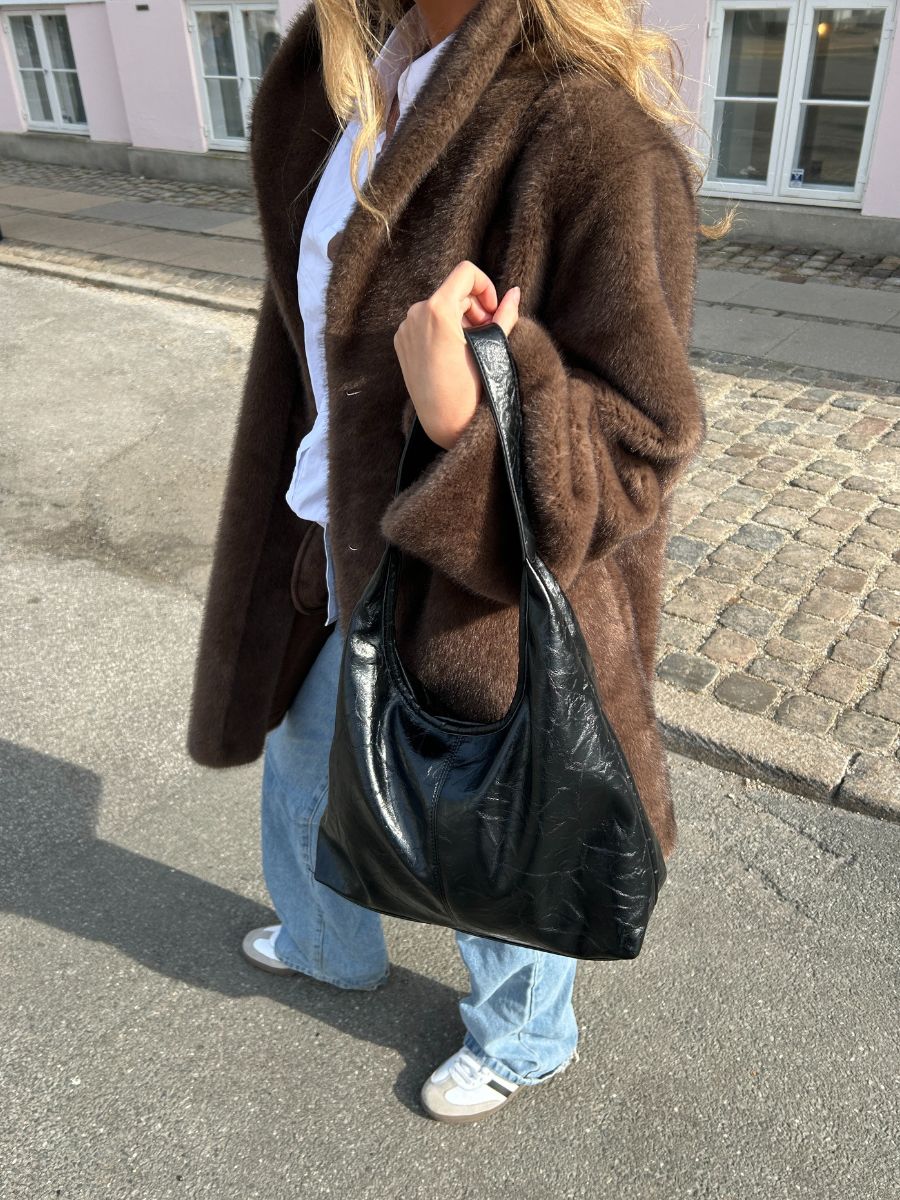 Bea Shoulder Bag