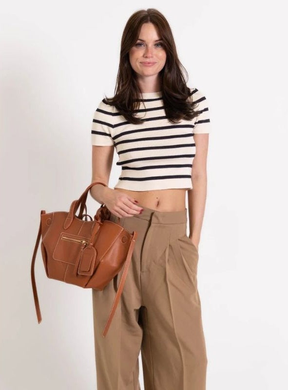 Nora Bag