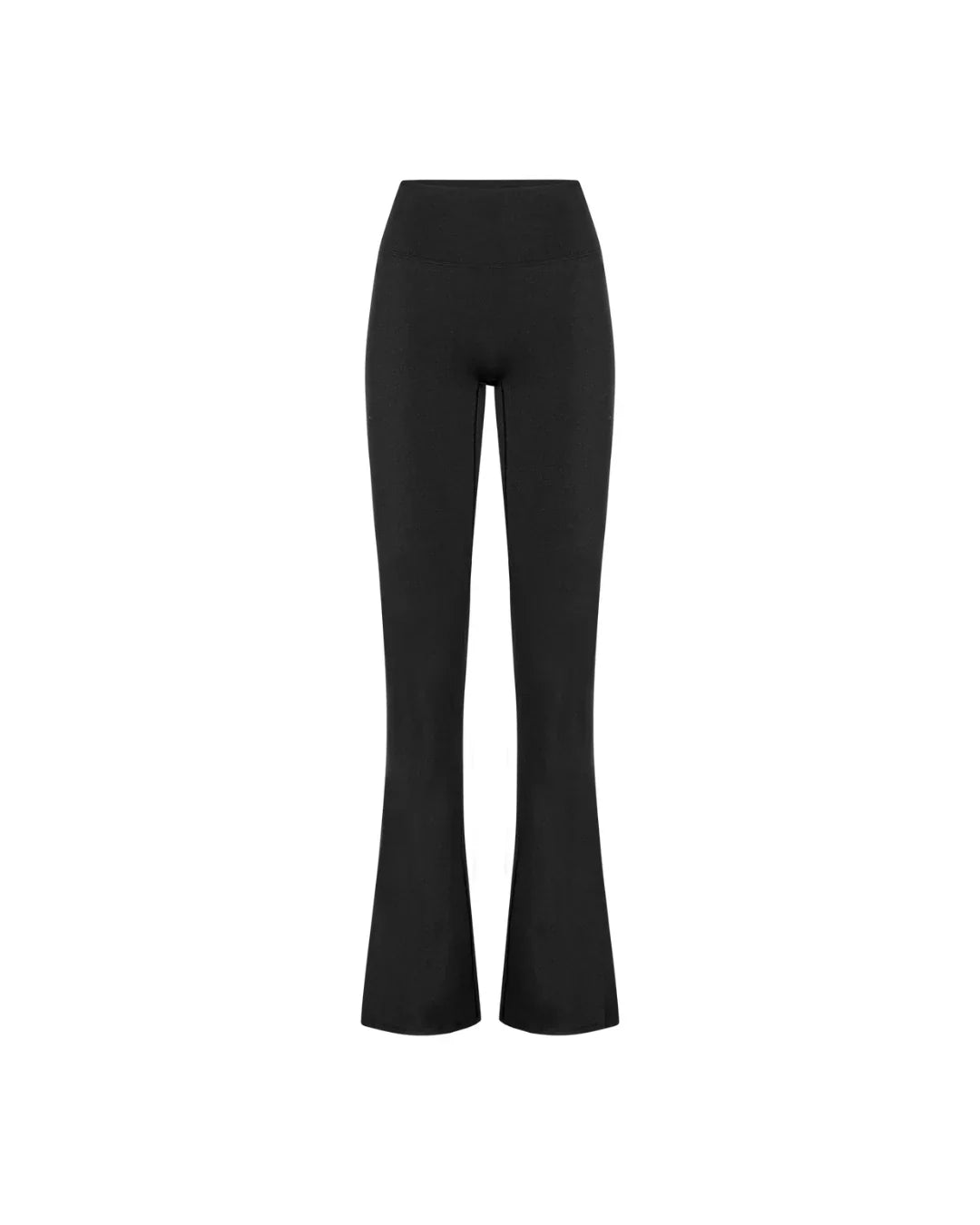 REINA - FLARED YOGA PANTS