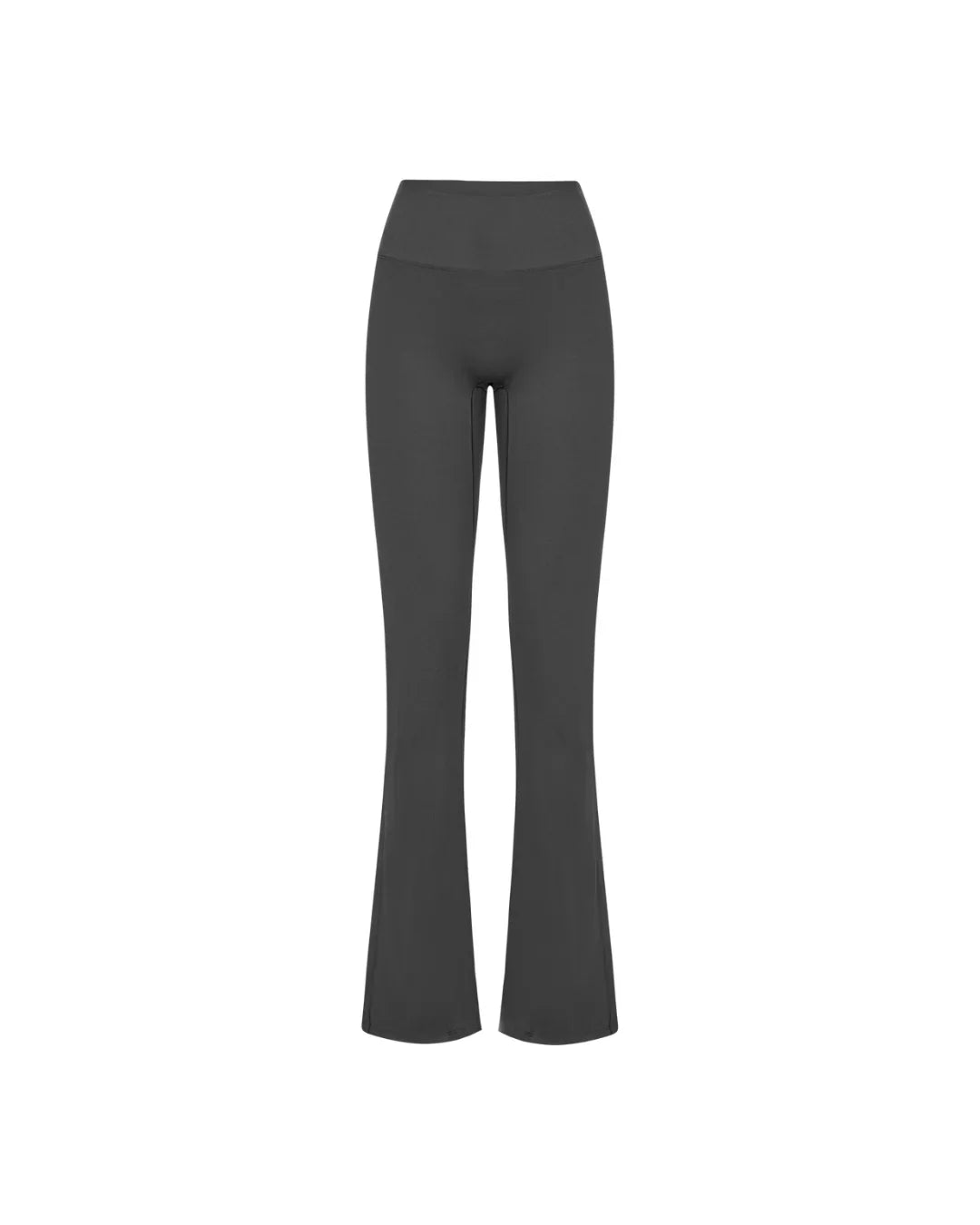 REINA - FLARED YOGA PANTS