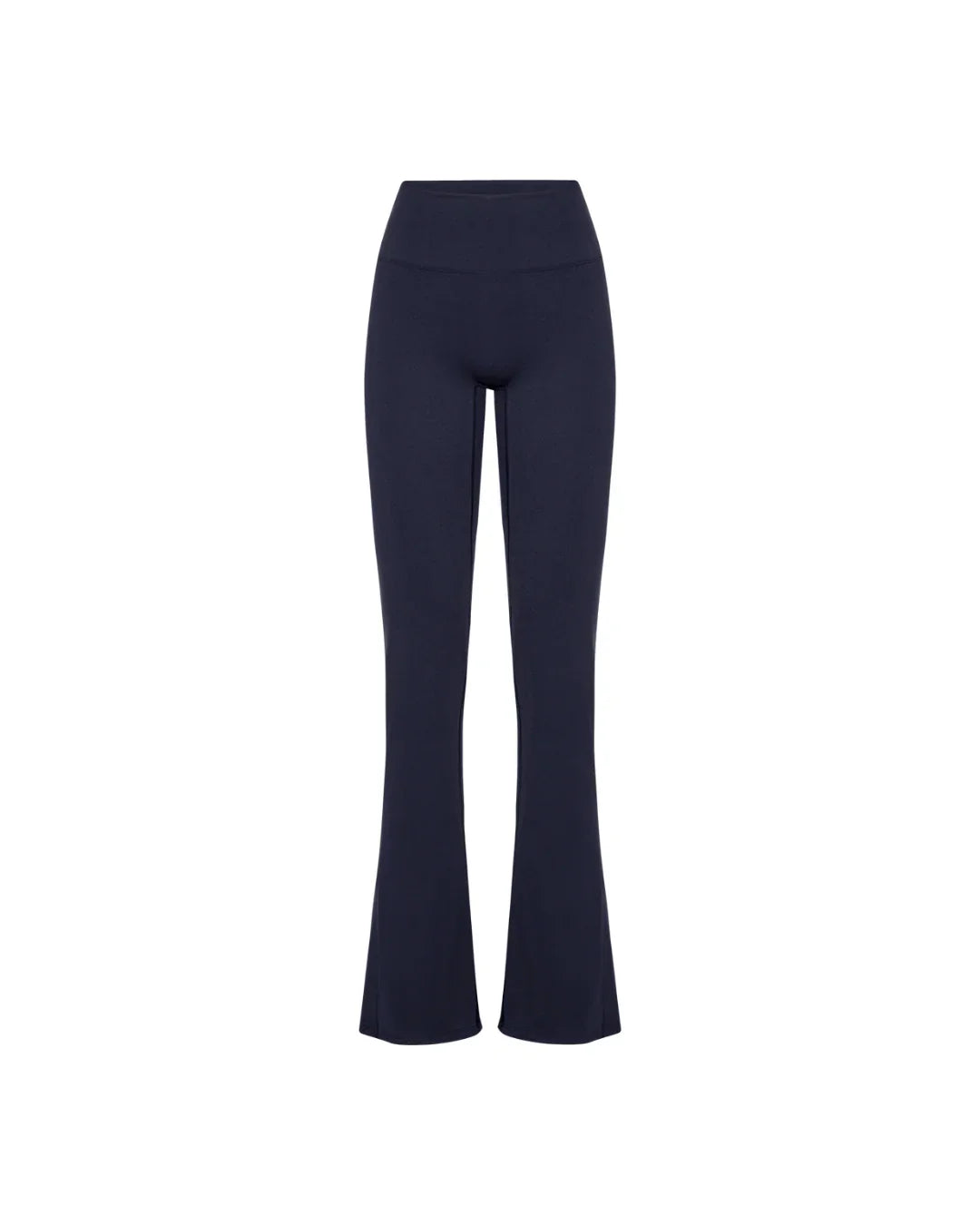 REINA - FLARED YOGA PANTS