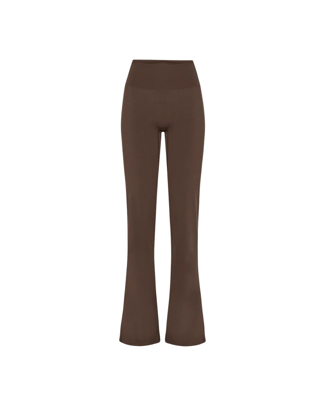 REINA - FLARED YOGA PANTS