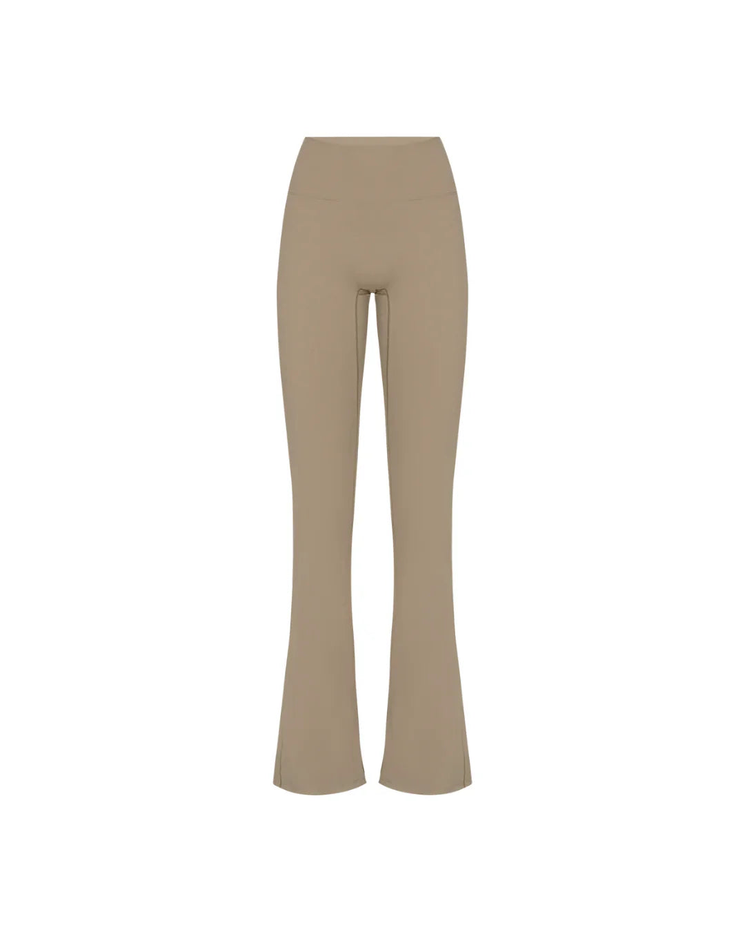 REINA - FLARED YOGA PANTS