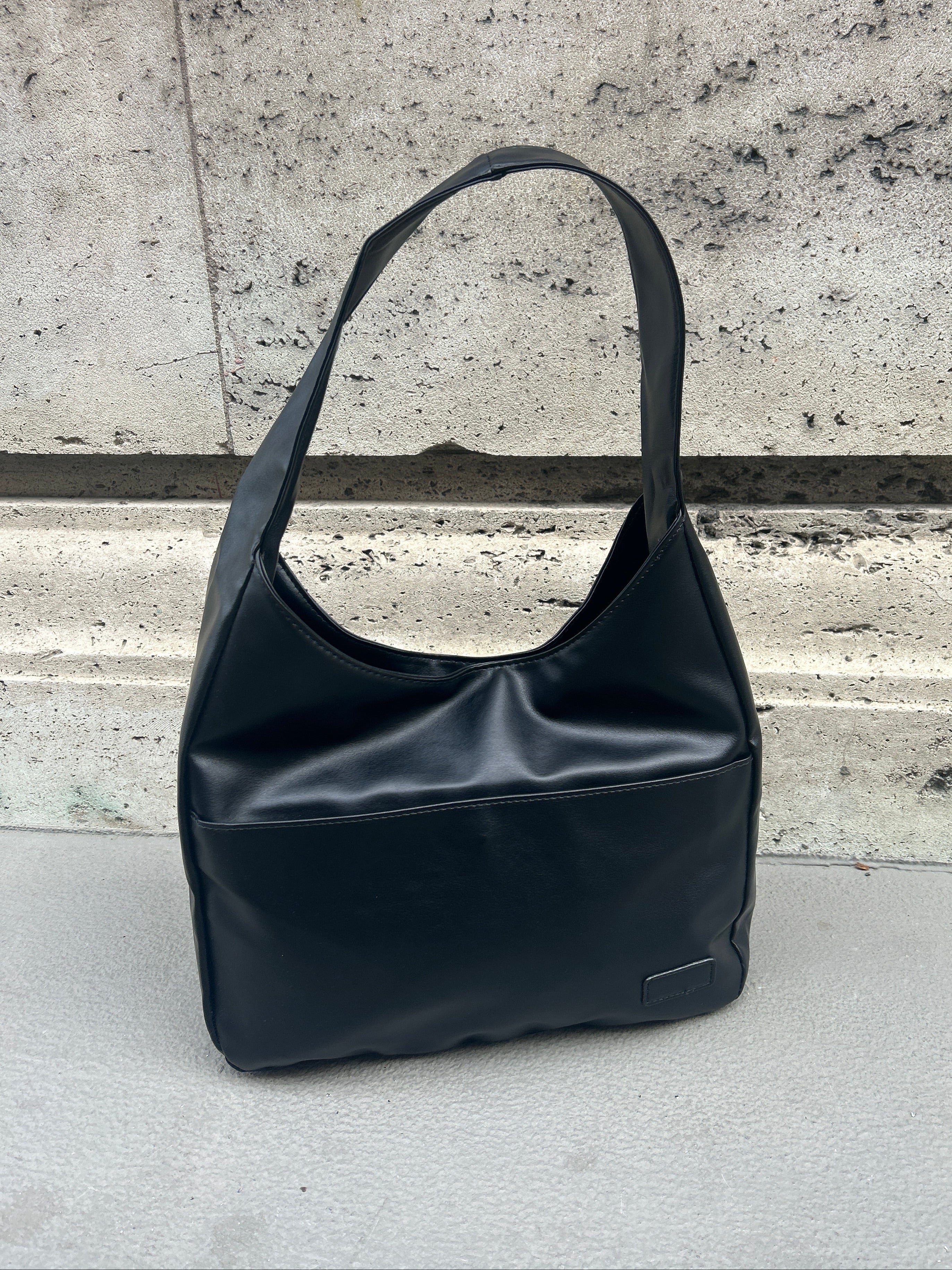 Niki Bag