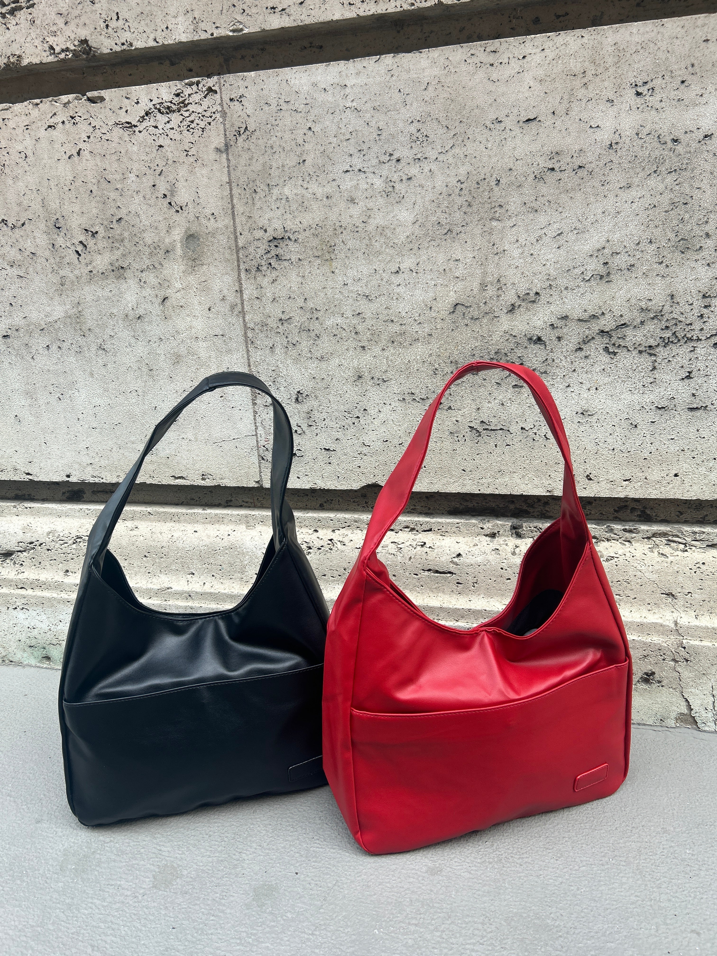 Niki Bag