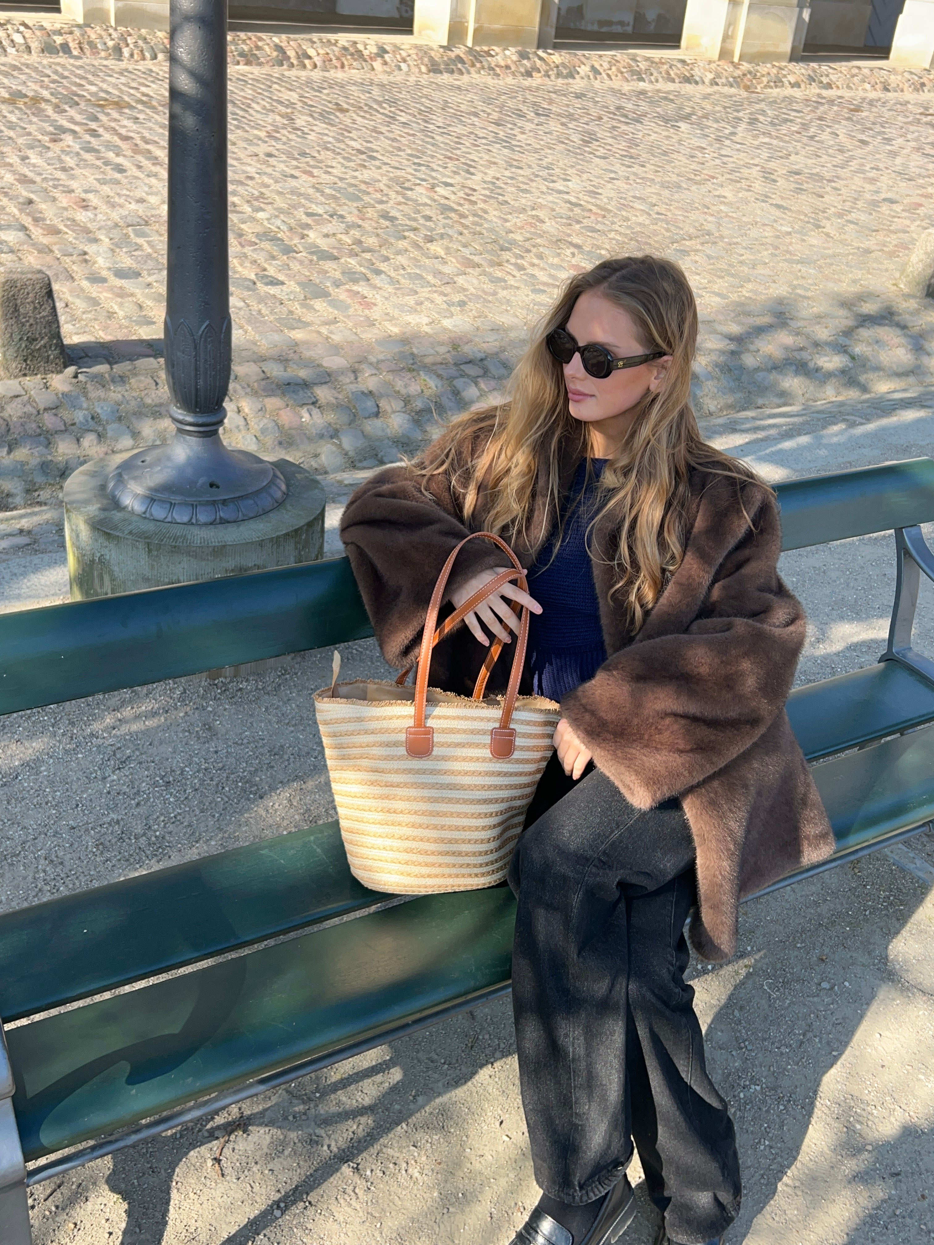 Noa Bag