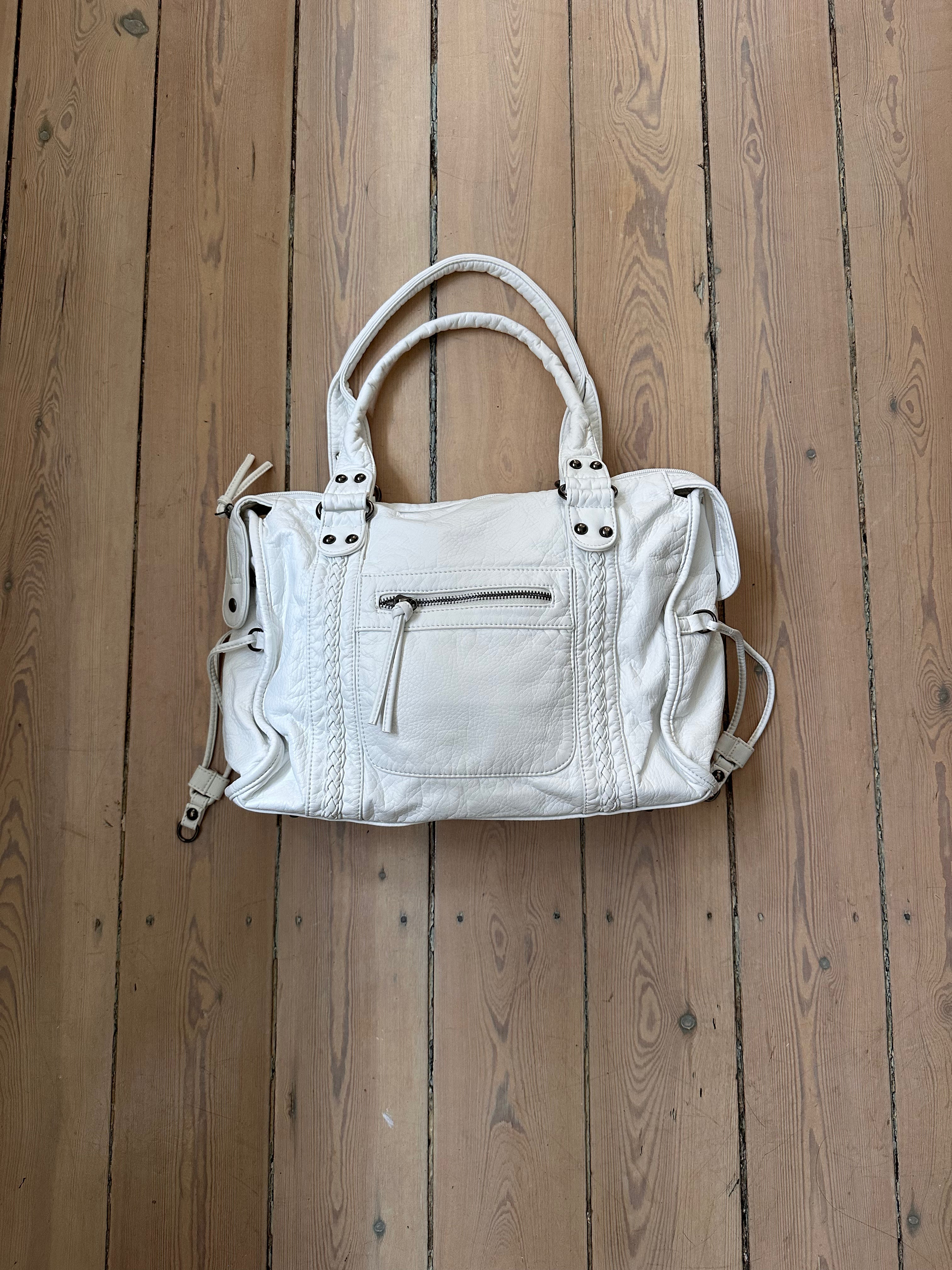 Saga Bag