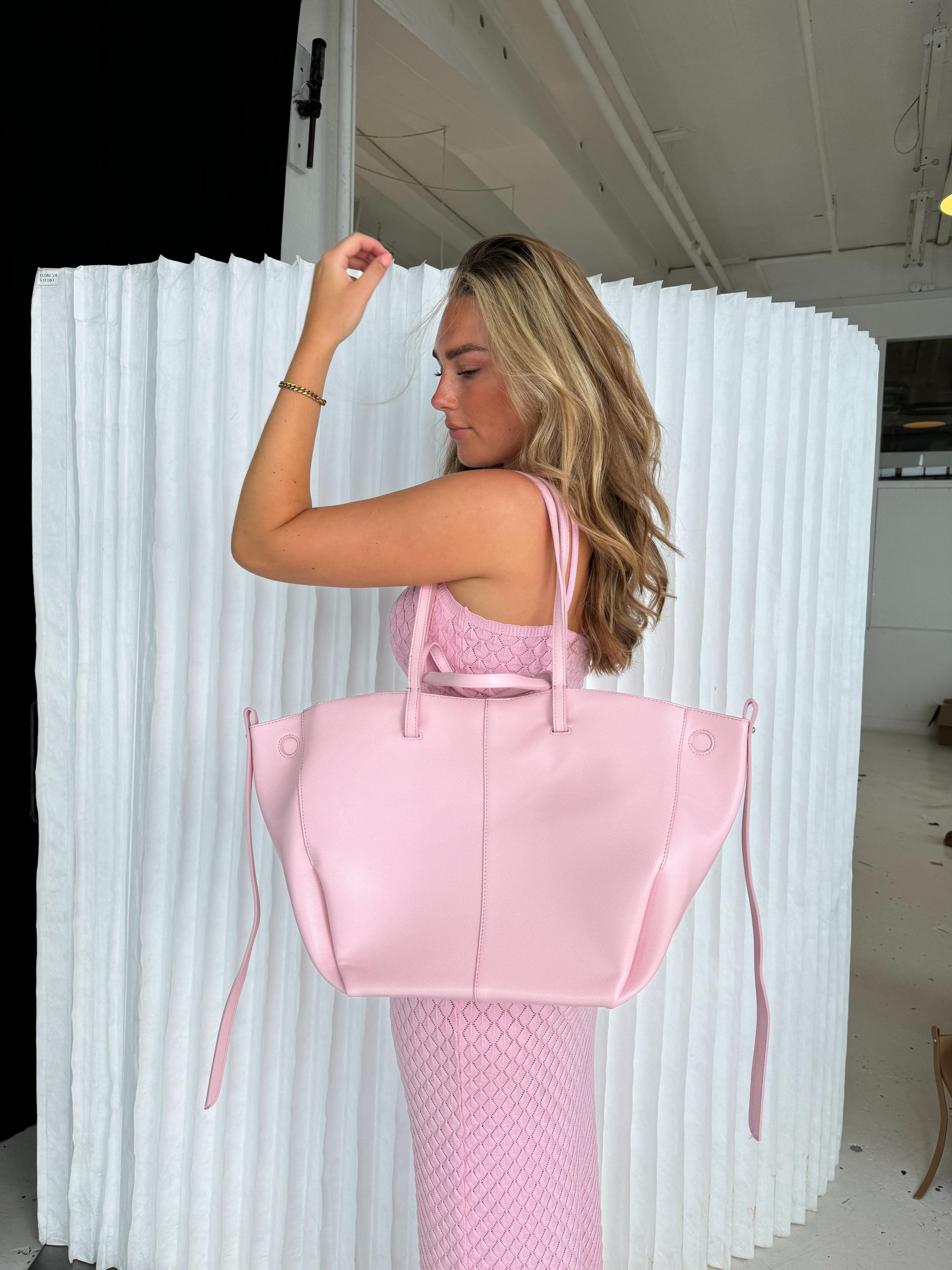 Ella bag