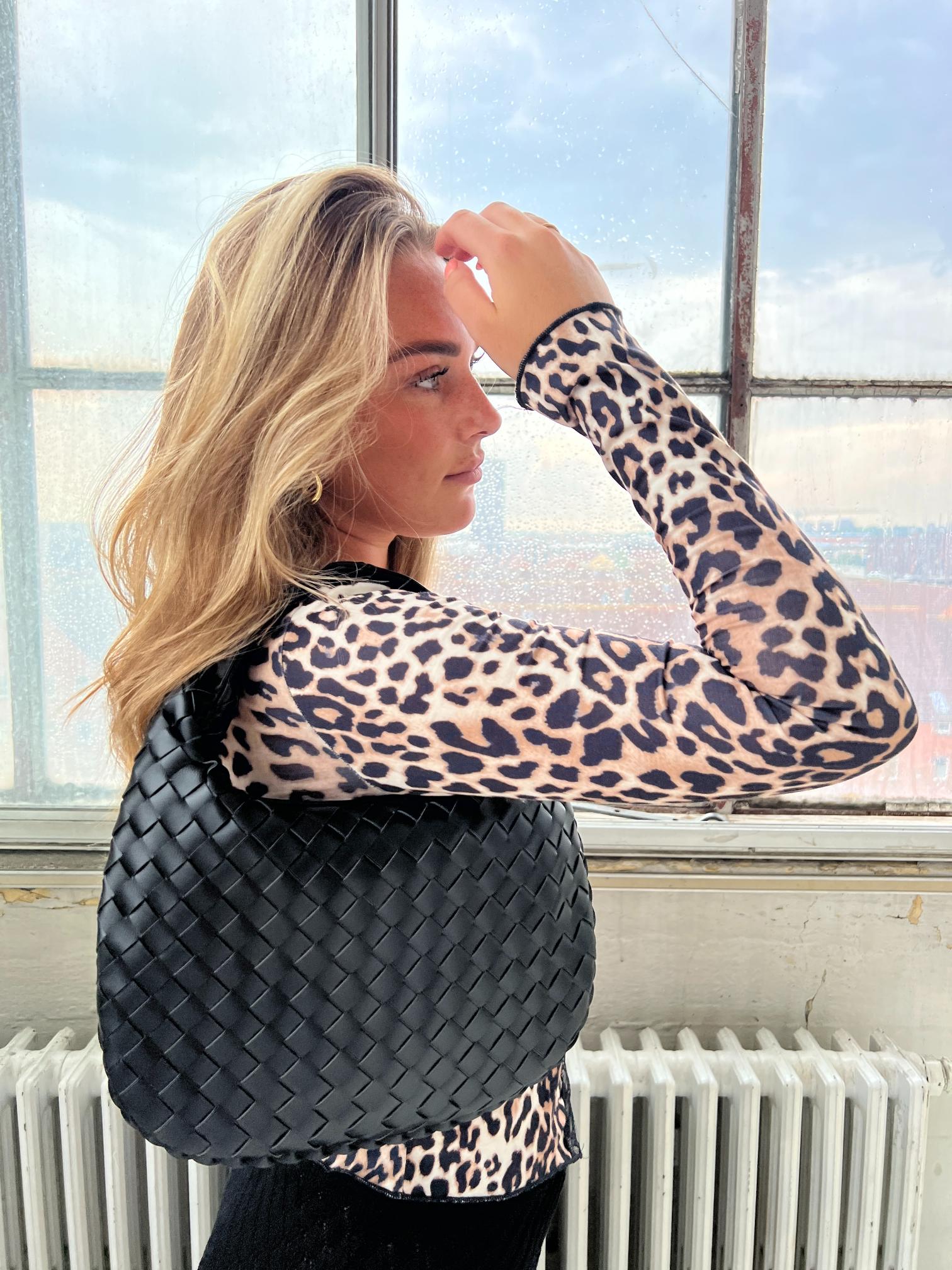 Sofia Bag