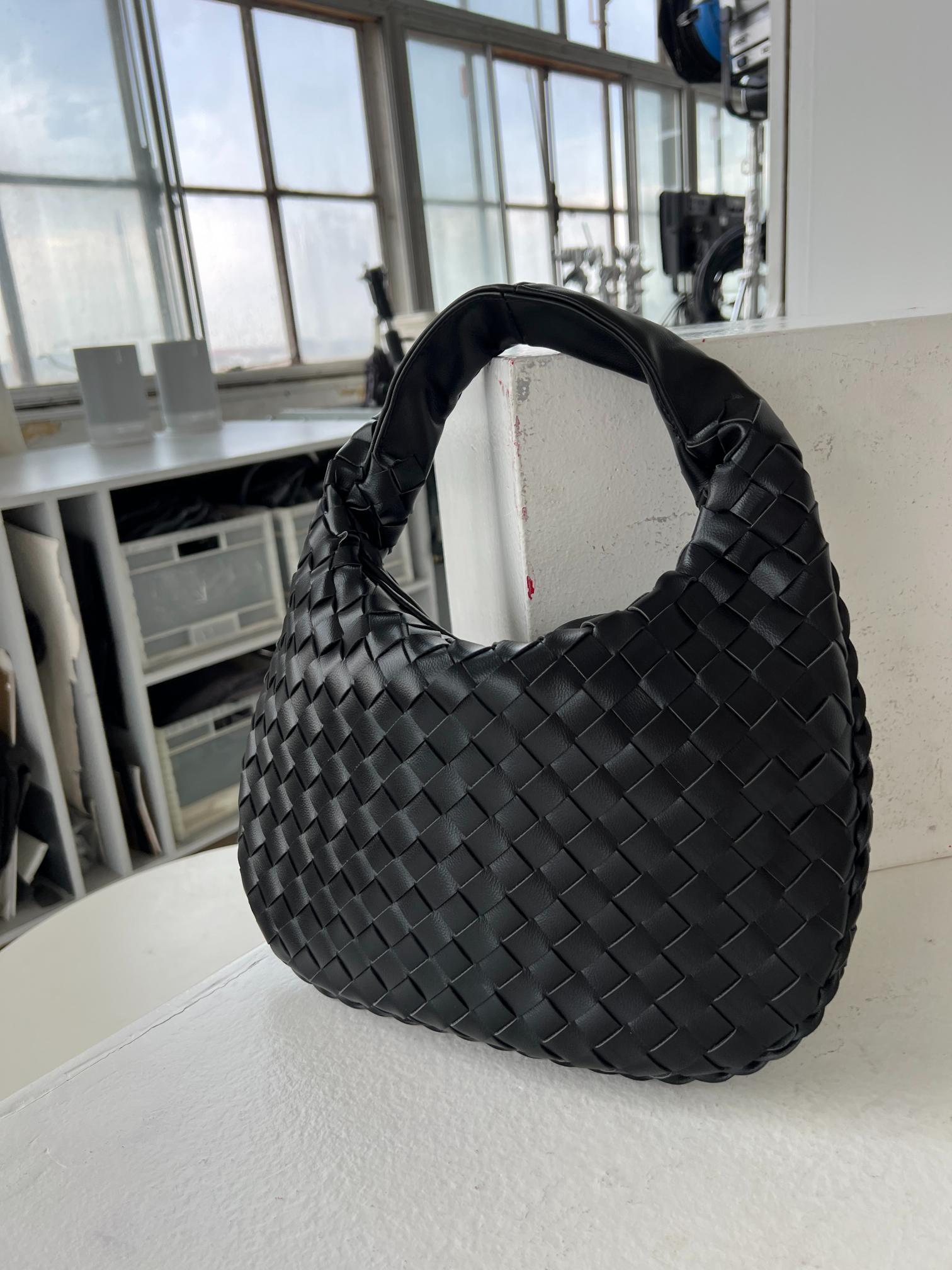 Sofia Bag