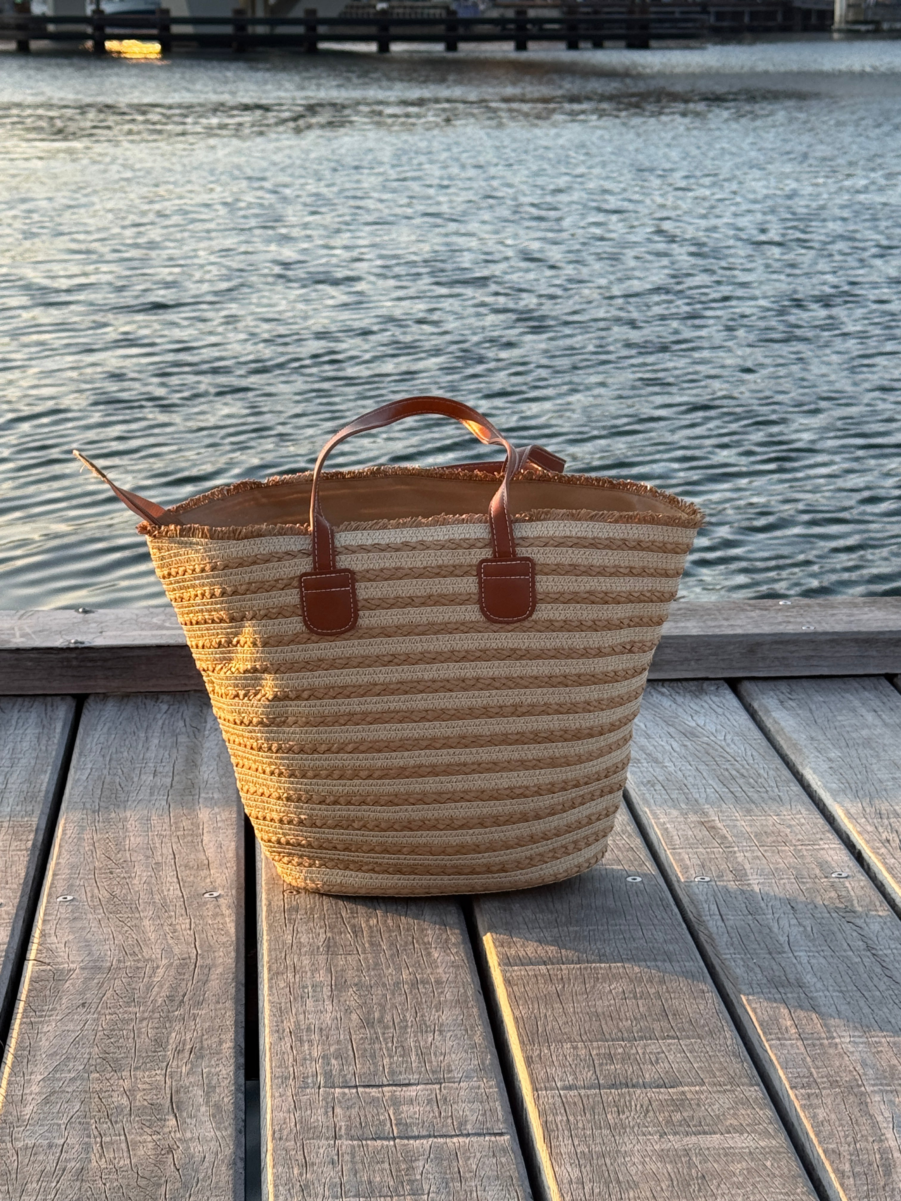 Noa Bag