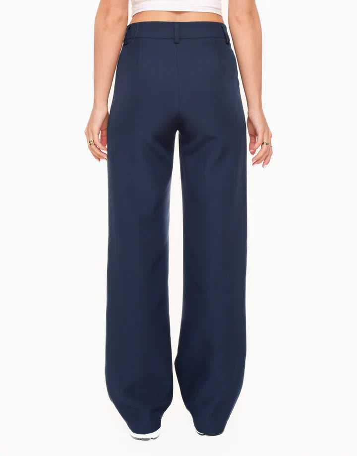 Nova Tailored Trousers