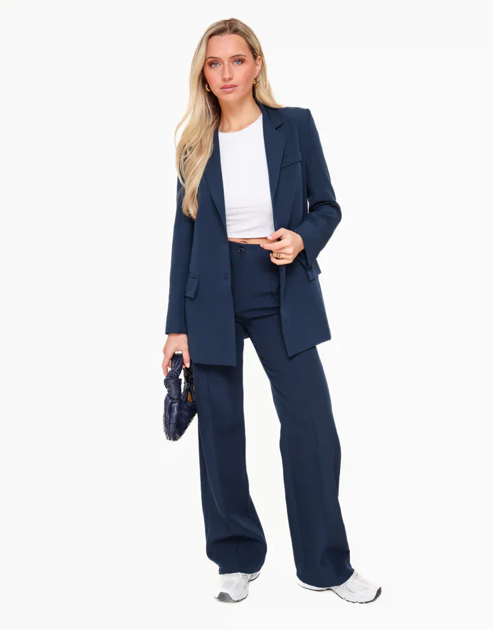 Nova Tailored Trousers