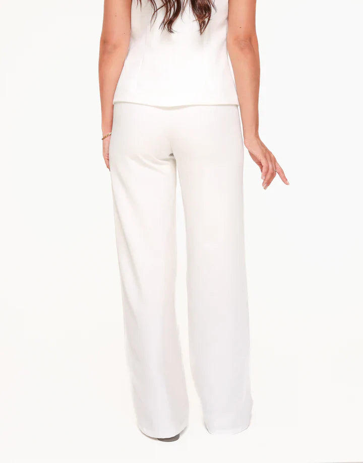 Nova Tailored Trousers