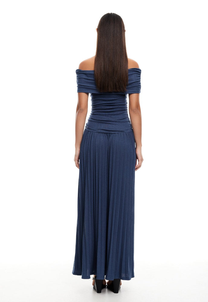 Ocean Dreams Maxi