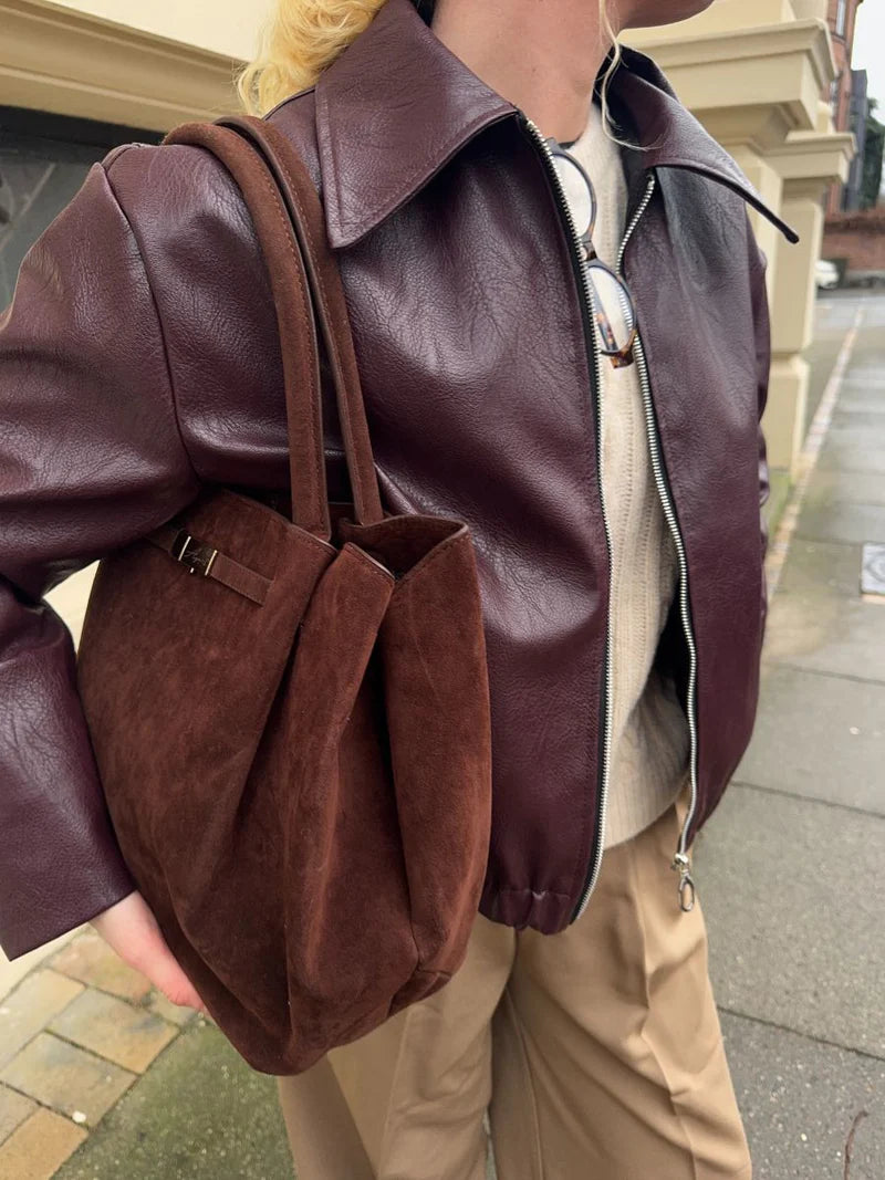 Lily Bag