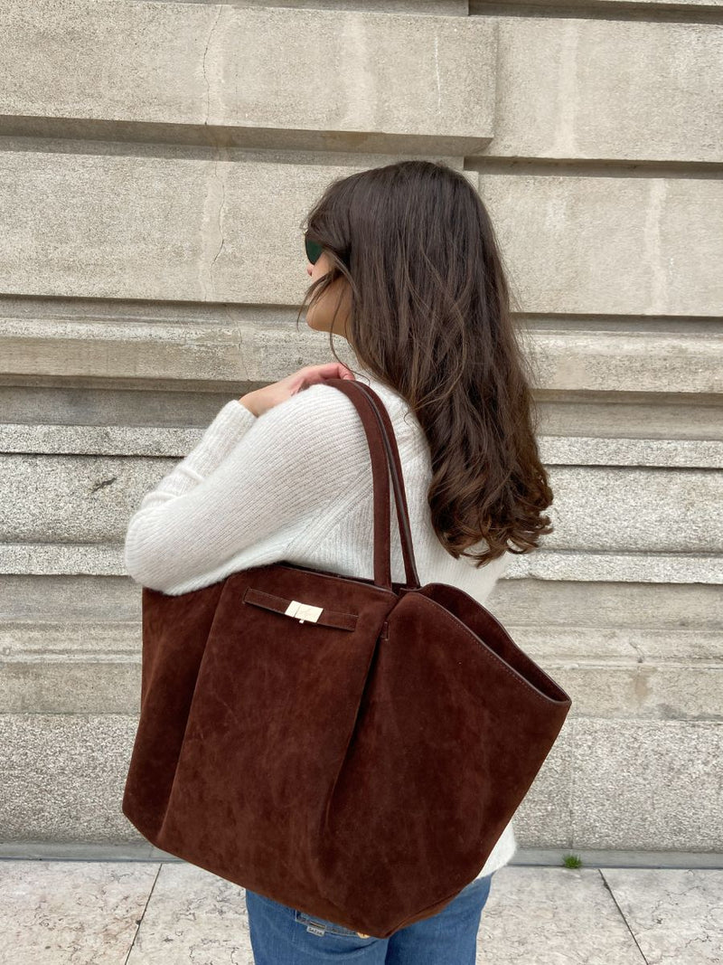Lily Bag