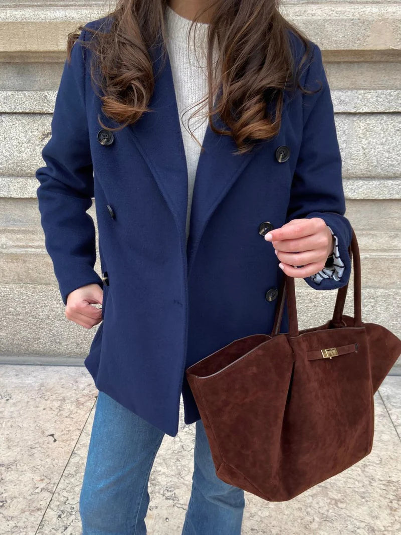 Lily Bag