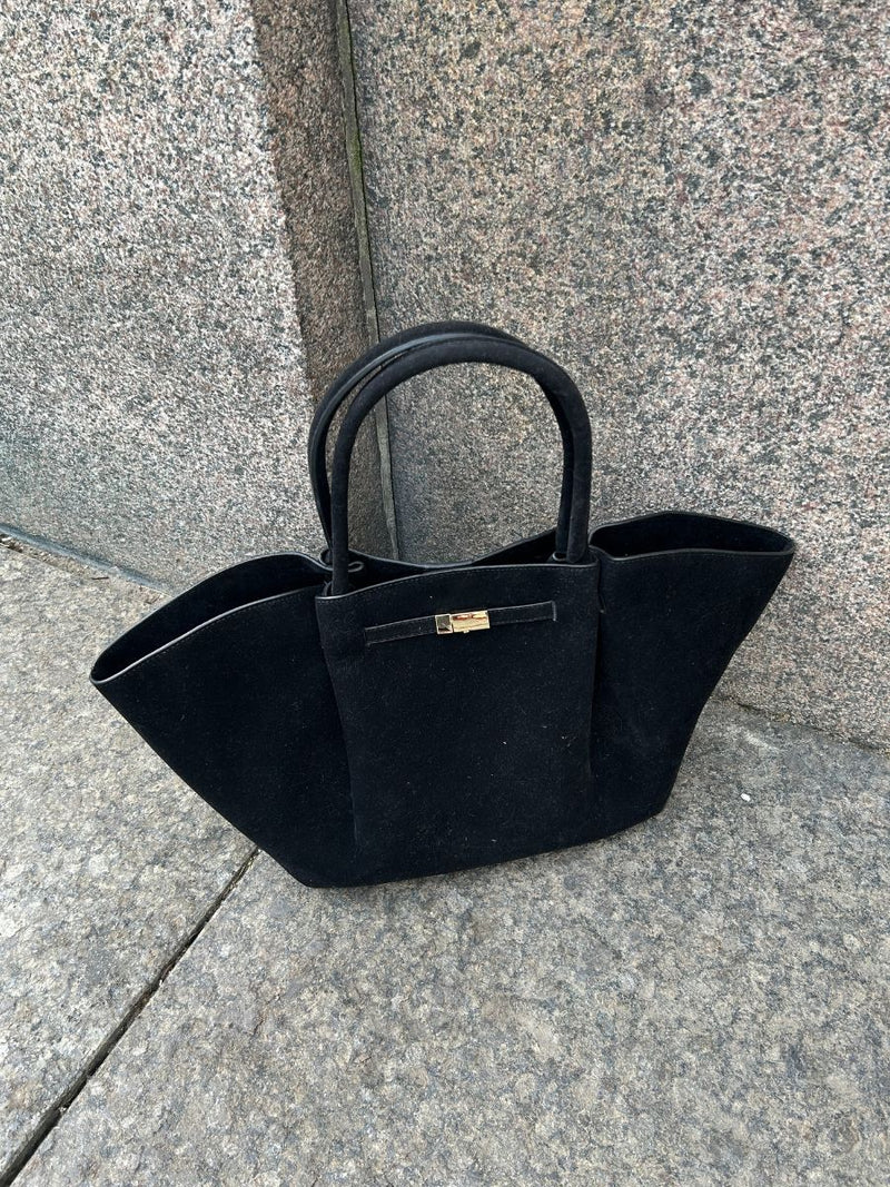 Lily Bag