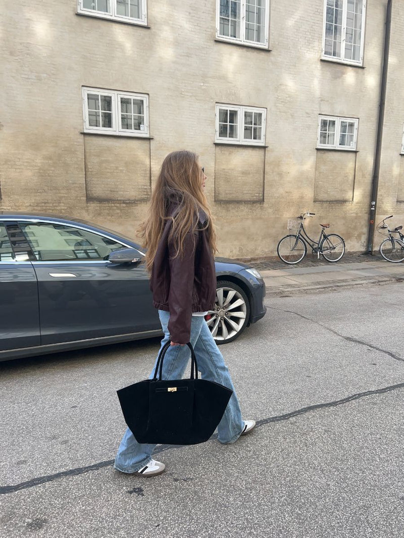 Lily Bag