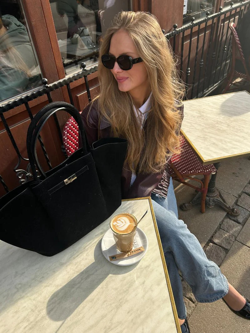Lily Bag