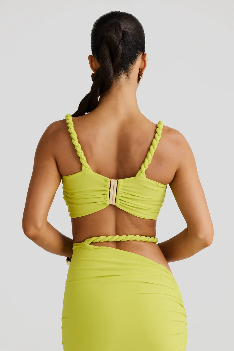 The Sirena Set