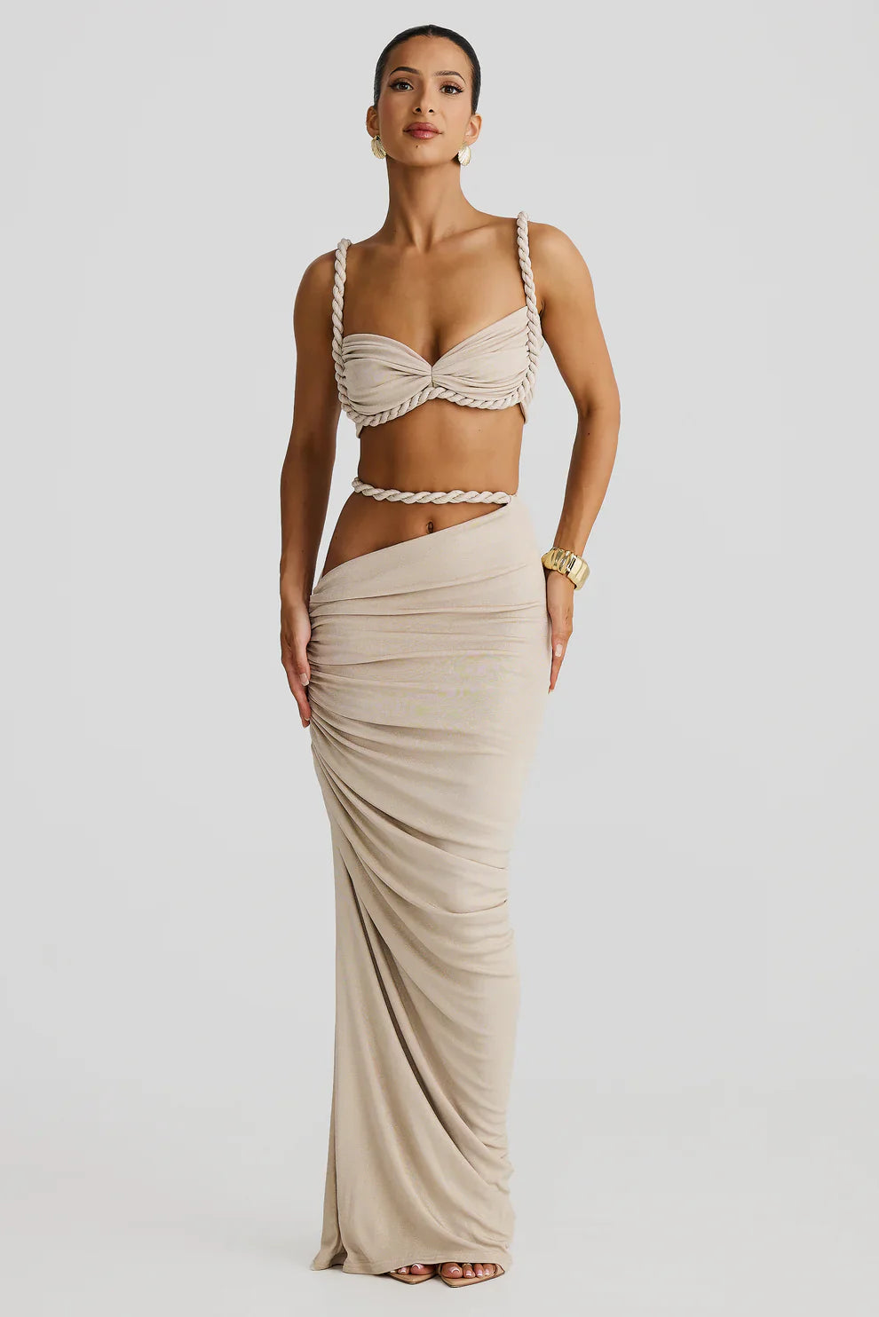 The Sirena Set