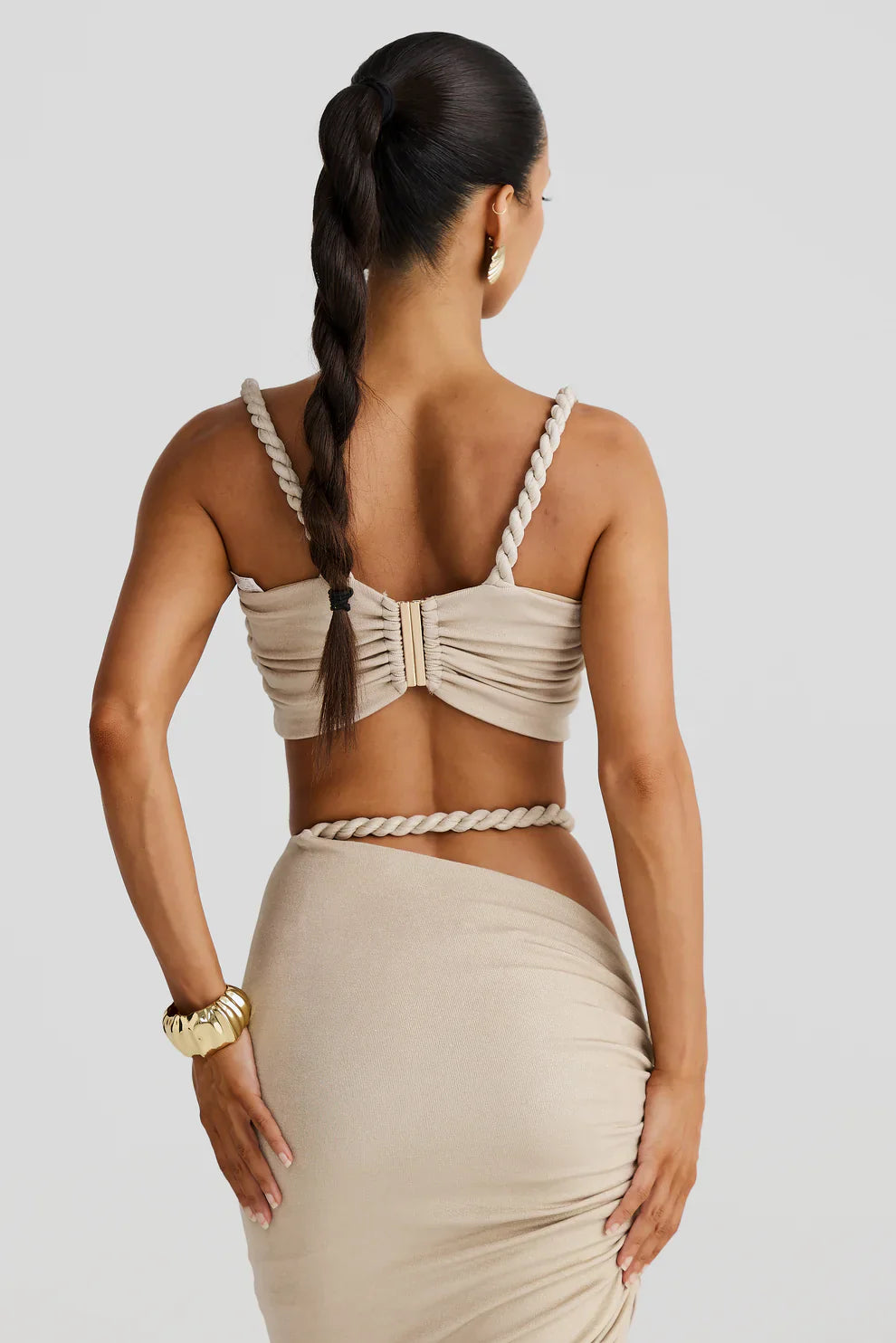 The Sirena Set