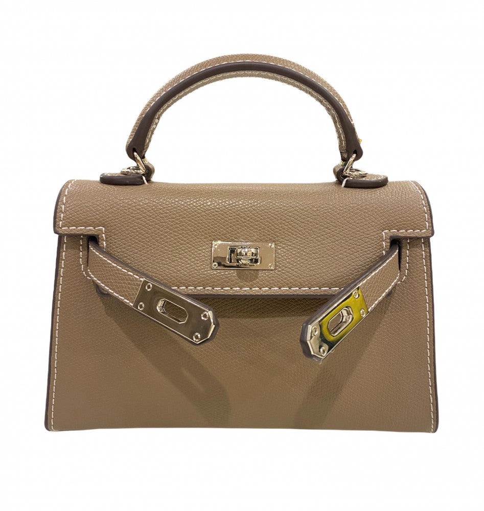 The Seraphina Bag