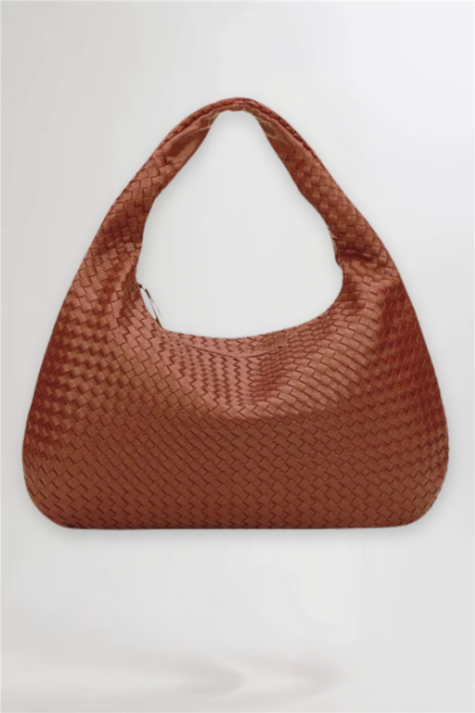 The Macy - Tote Bag