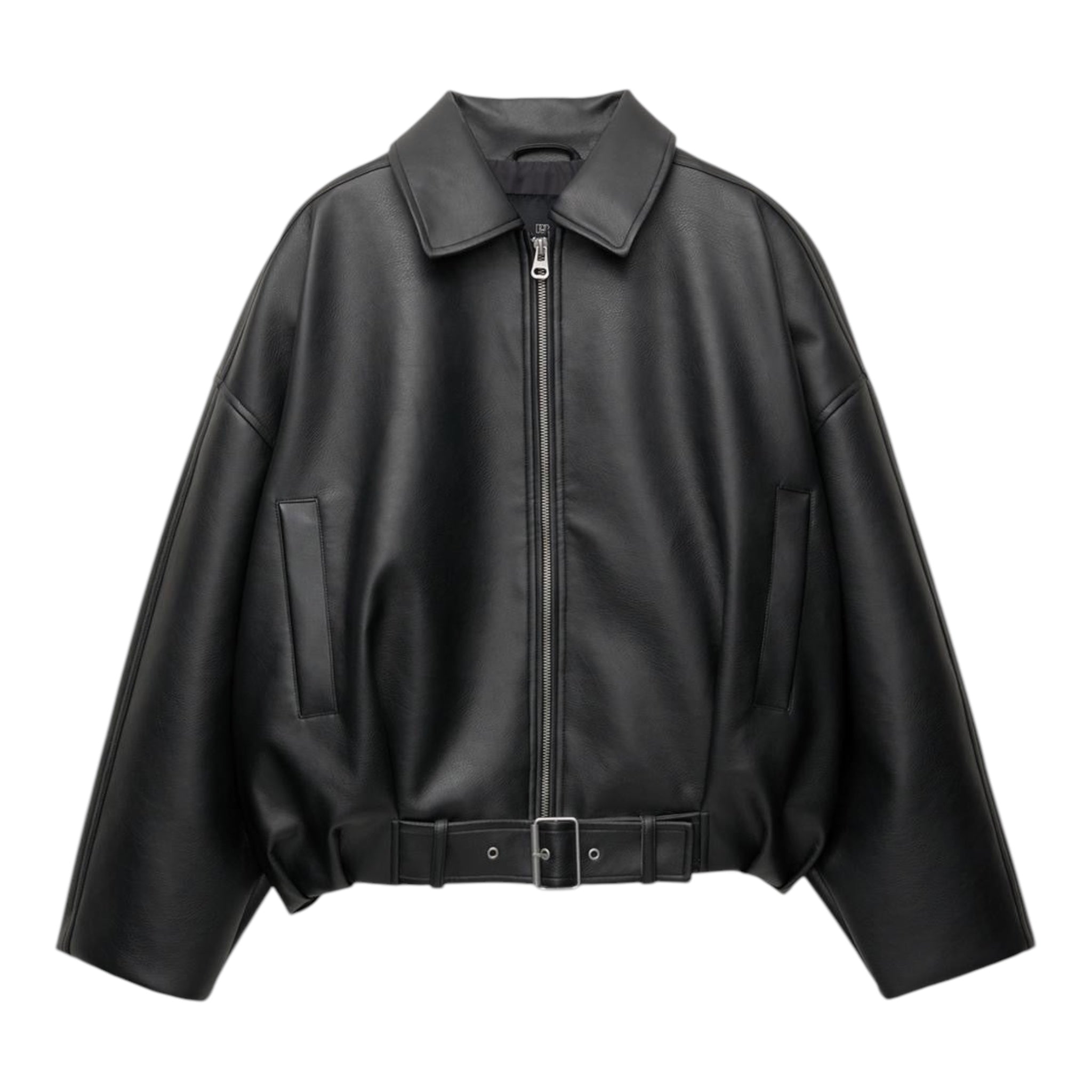 NY Bear Jacket