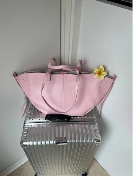 Ella bag