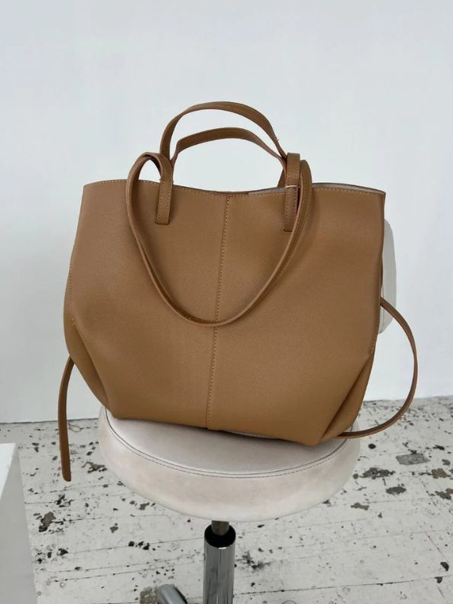 Ella bag
