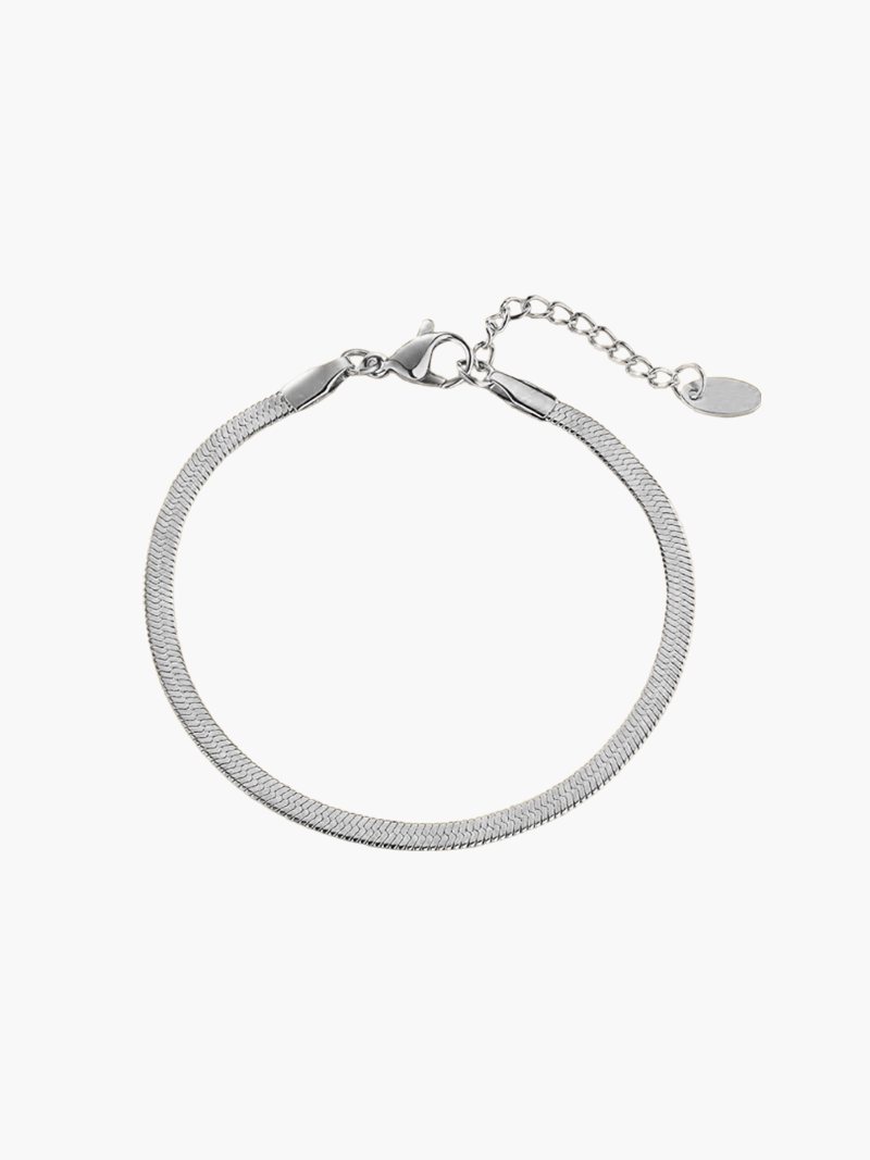 Stylish and elegant bracelet for any occasion
