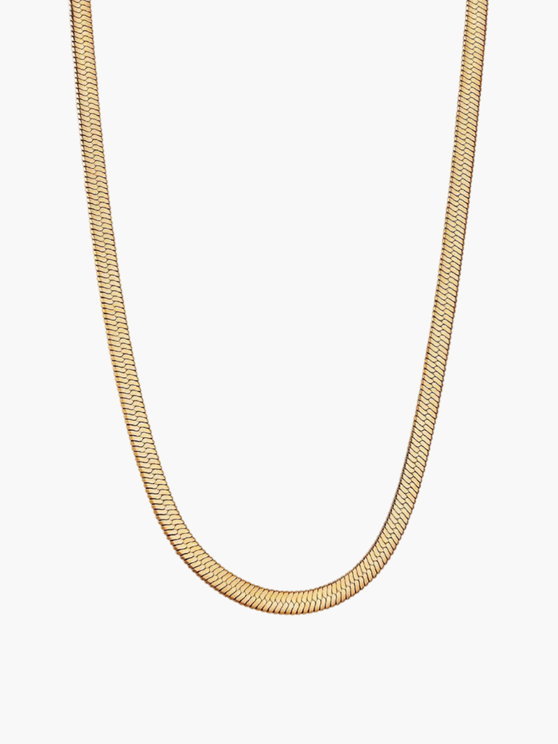 Stylish and Luxury Necklace for an Exceptional Style